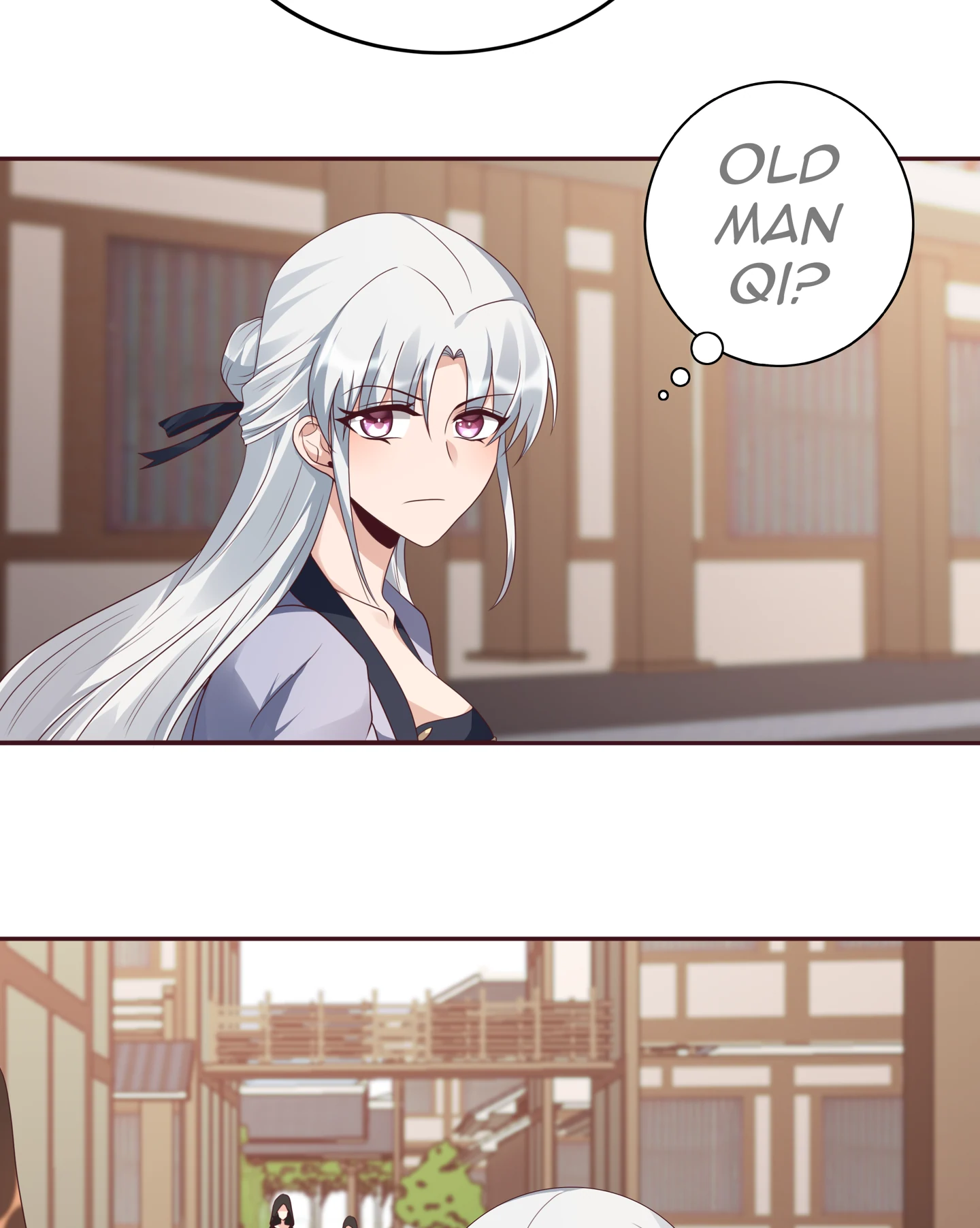 The Unbridled Genius Medic Chapter 127 - Page 24