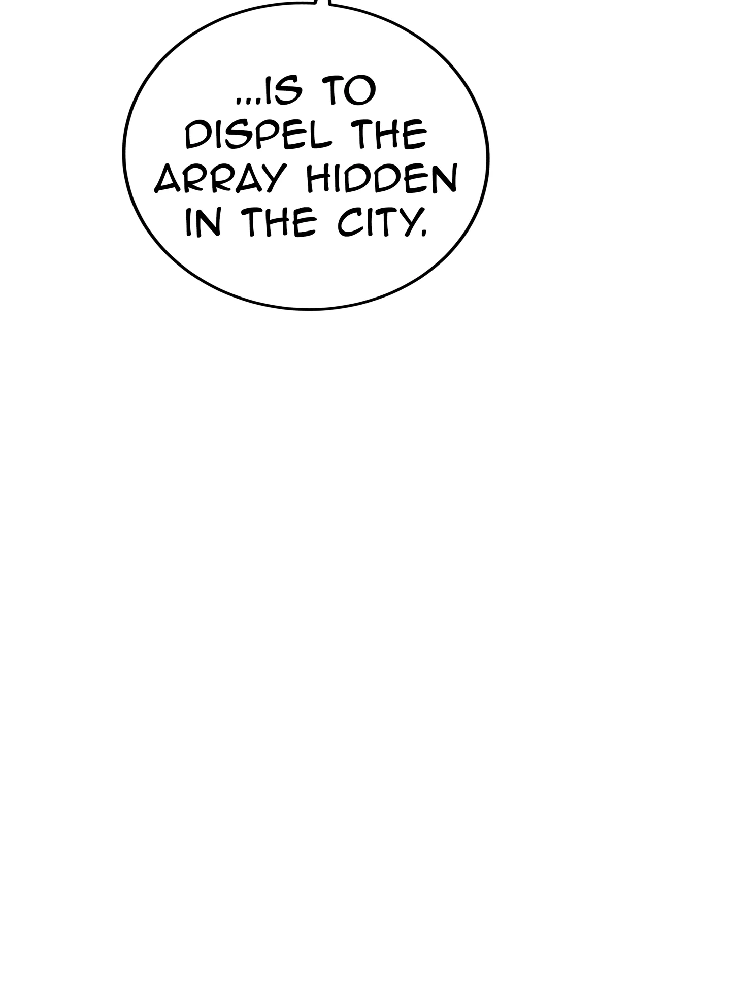 The Unbridled Genius Medic Chapter 127 - Page 30