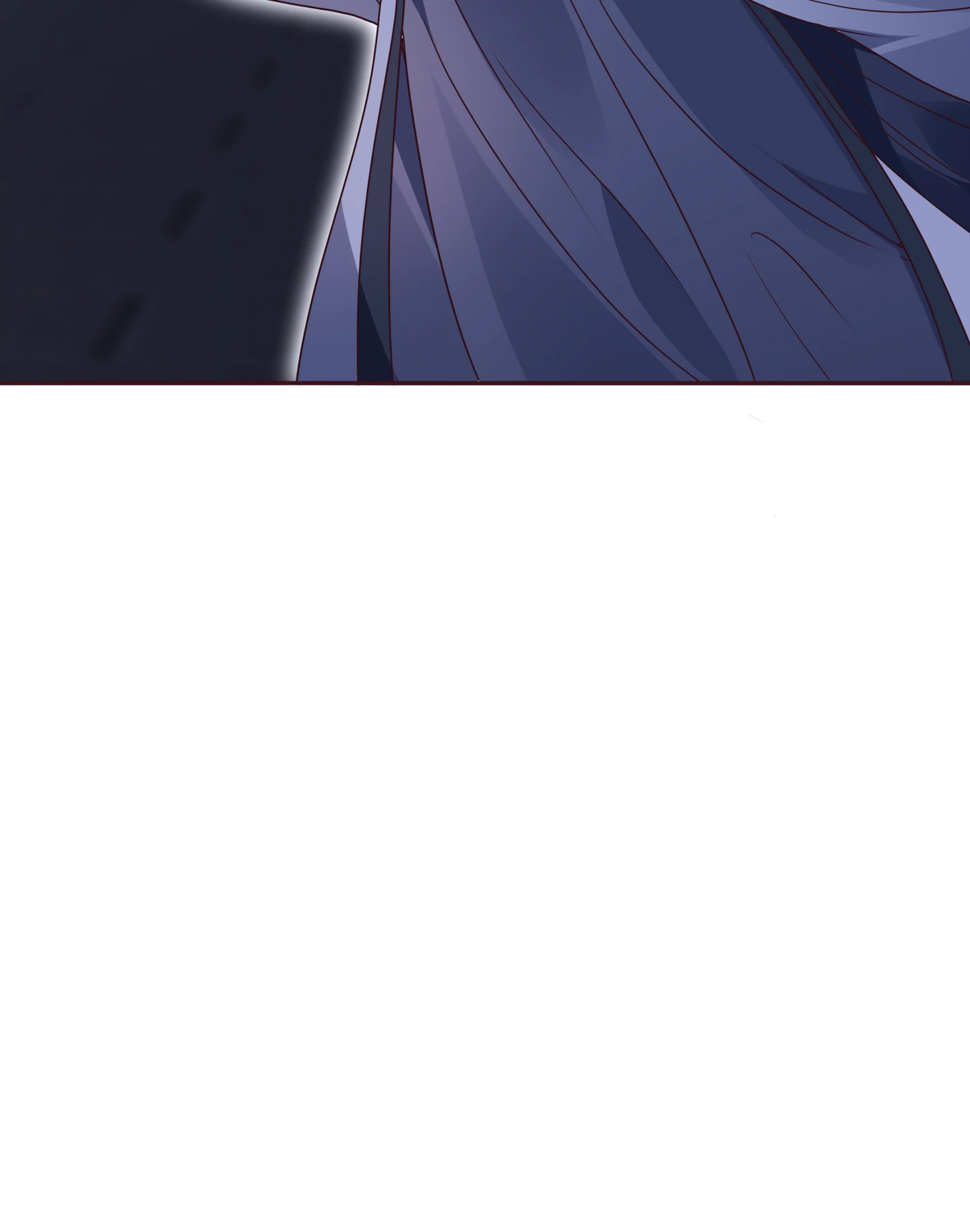The Unbridled Genius Medic Chapter 129 - Page 34