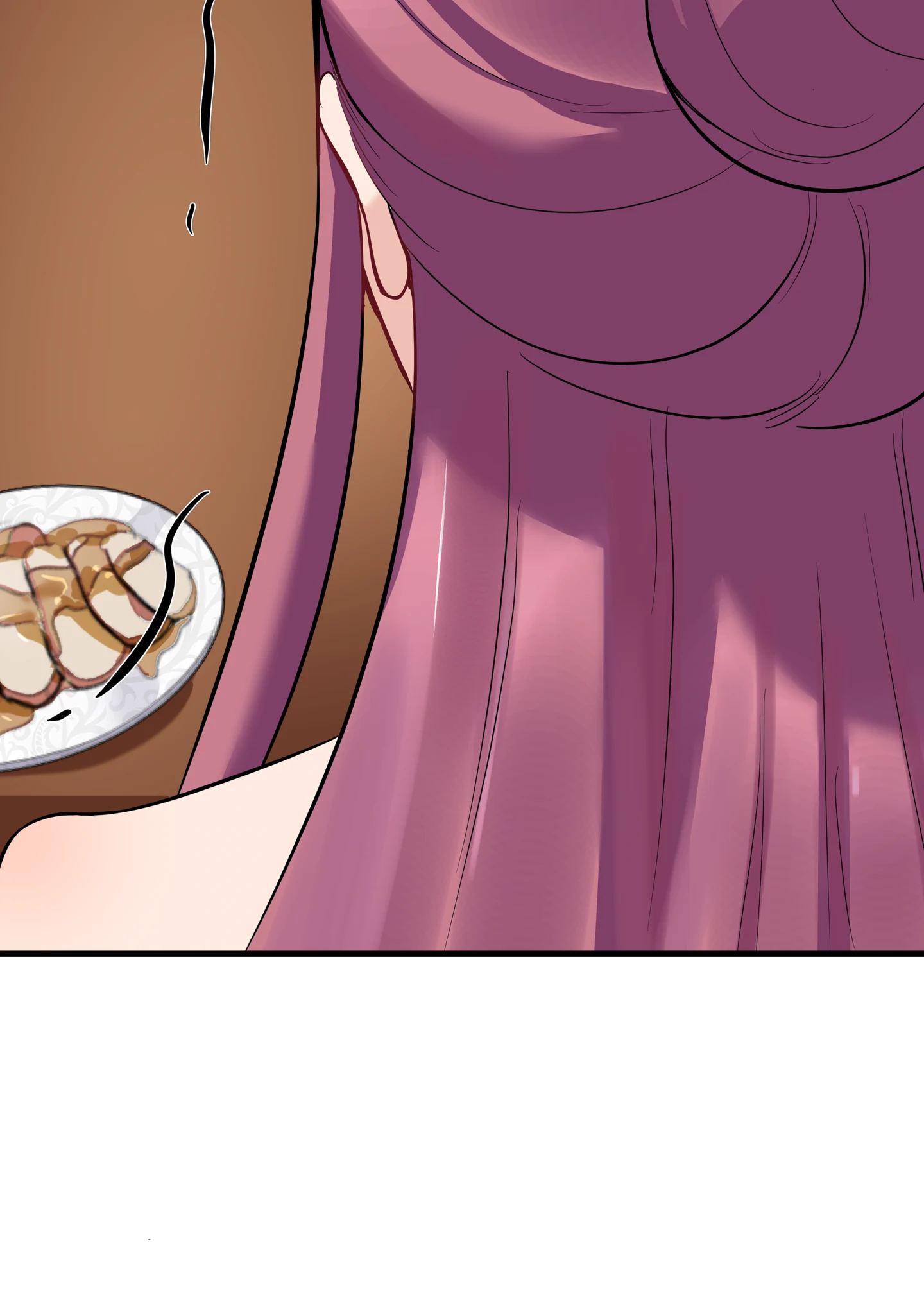 The Unbridled Genius Medic Chapter 13 - Page 16