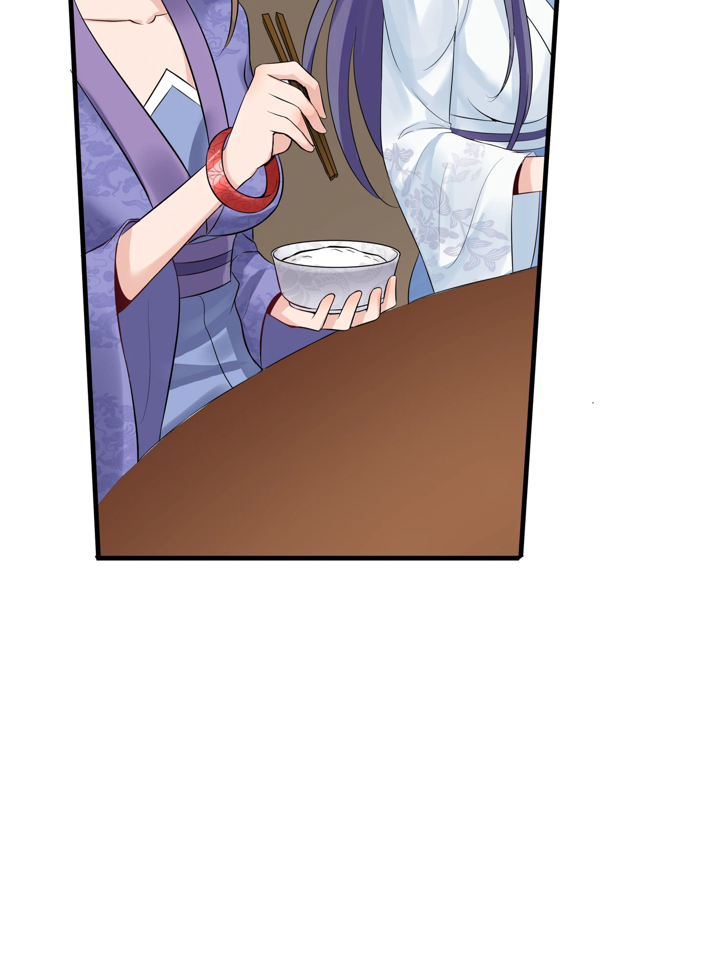 The Unbridled Genius Medic Chapter 13 - Page 28