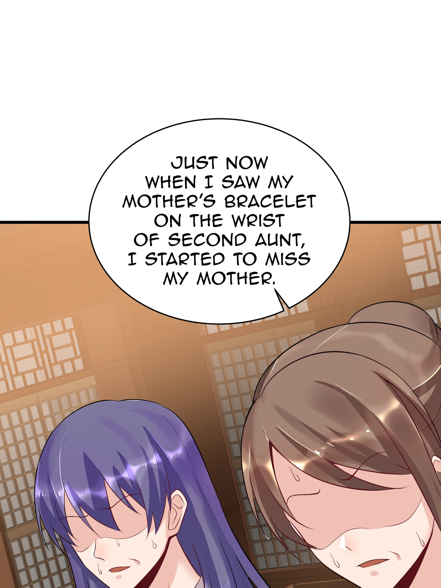 The Unbridled Genius Medic Chapter 13 - Page 29