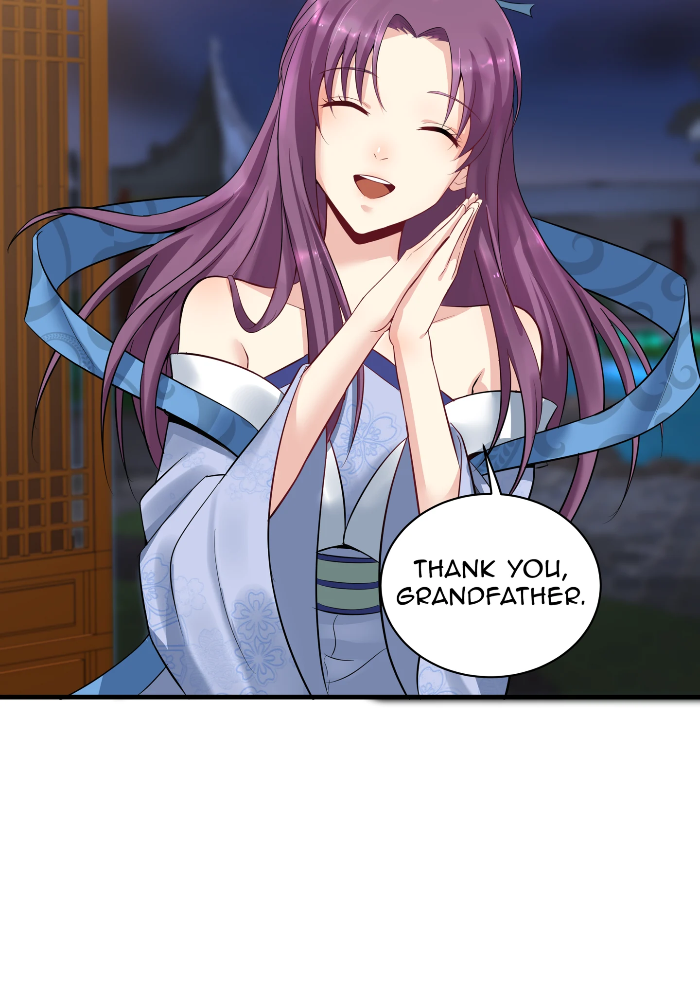 The Unbridled Genius Medic Chapter 13 - Page 39