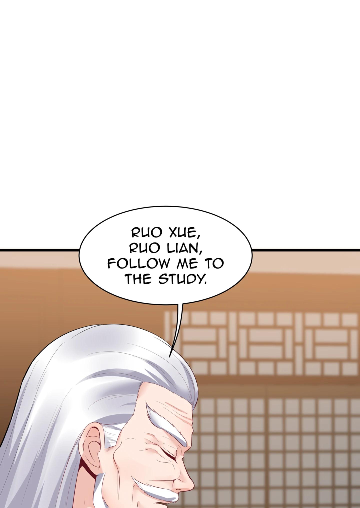 The Unbridled Genius Medic Chapter 13 - Page 40