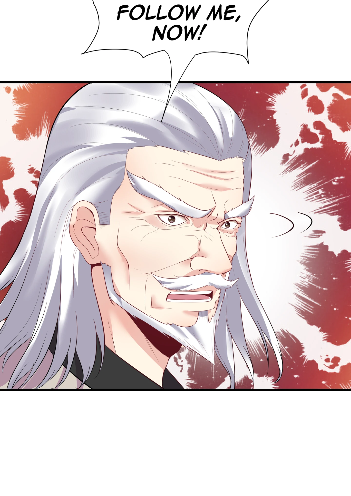 The Unbridled Genius Medic Chapter 13 - Page 43