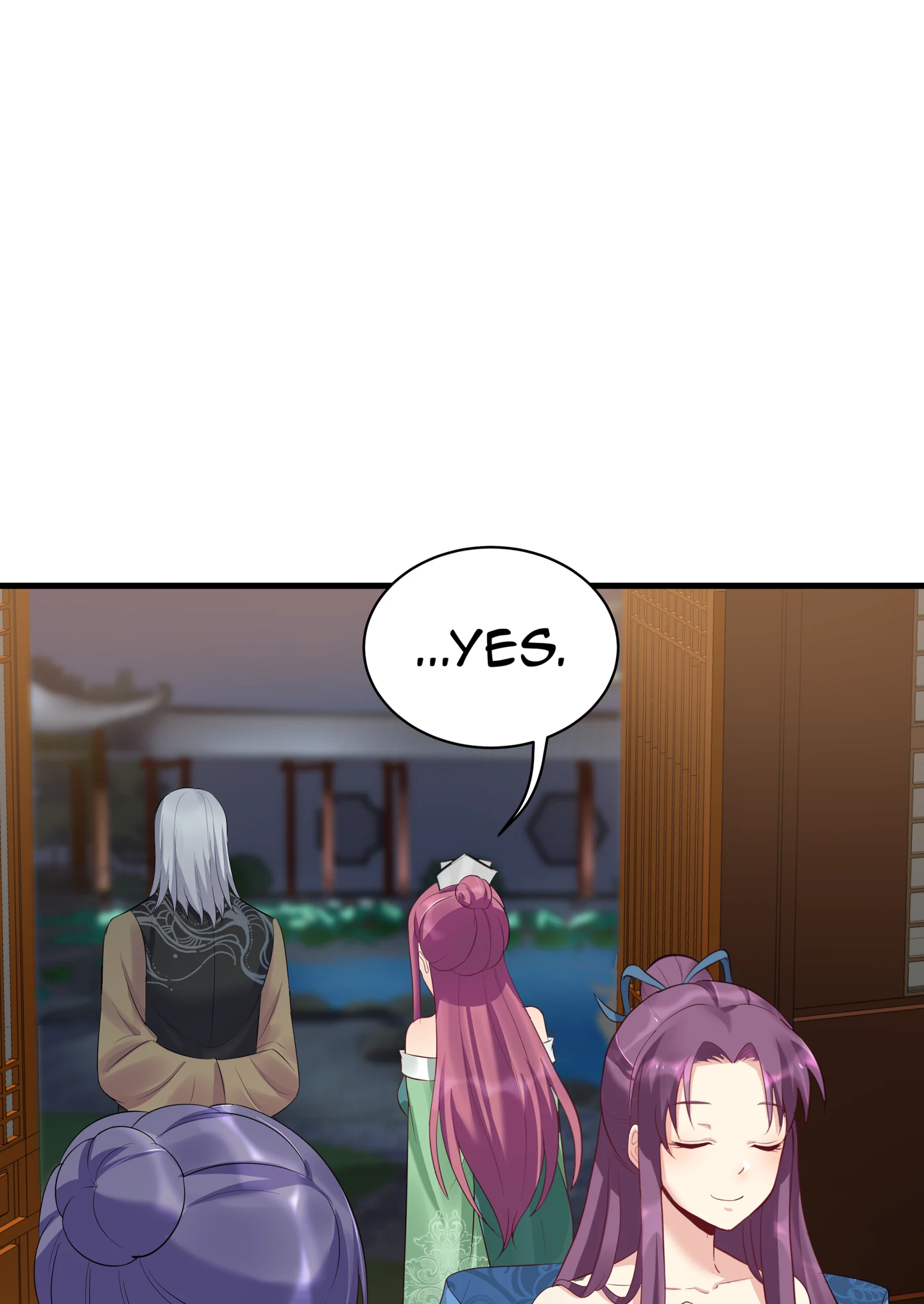 The Unbridled Genius Medic Chapter 13 - Page 44