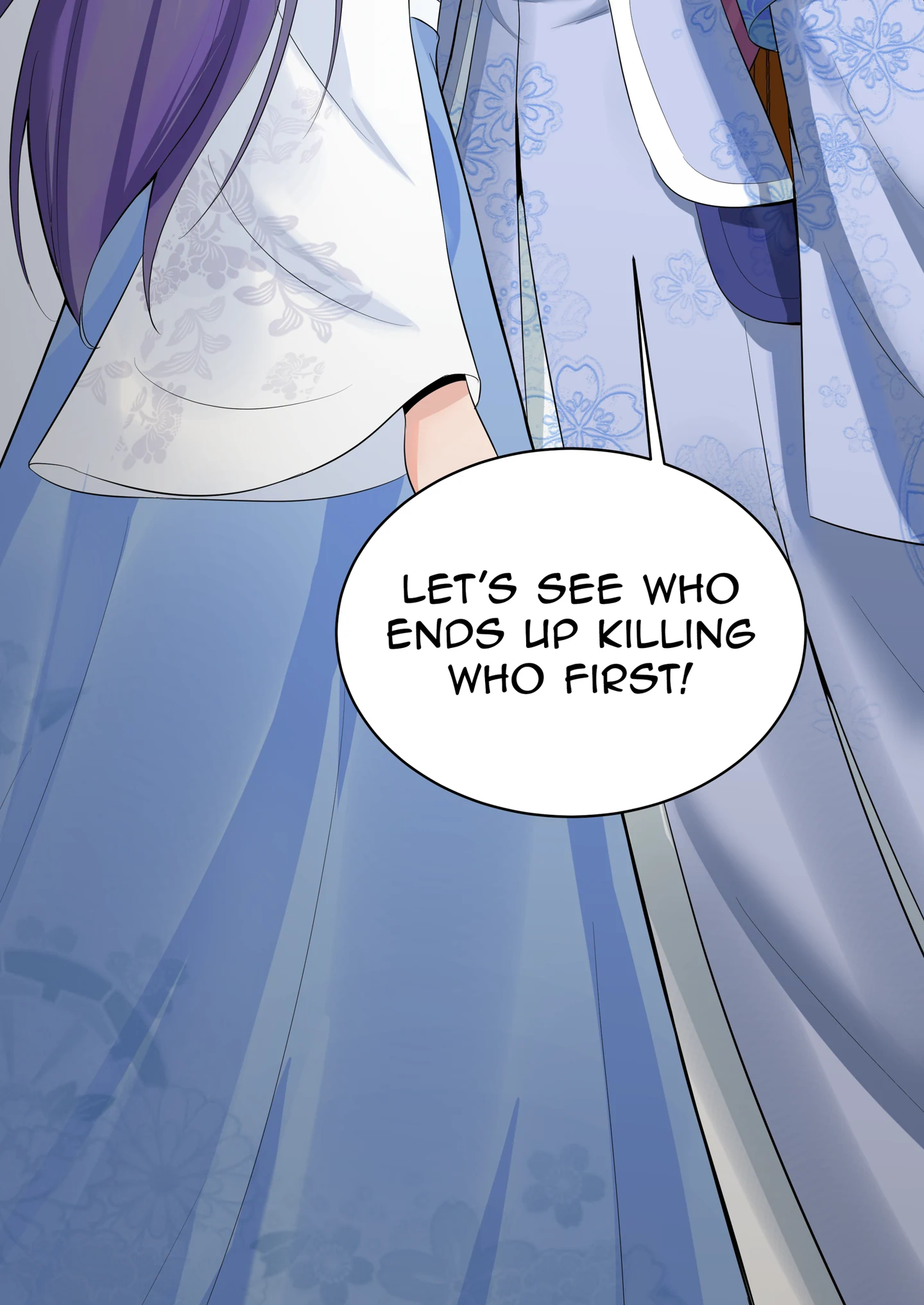 The Unbridled Genius Medic Chapter 13 - Page 49