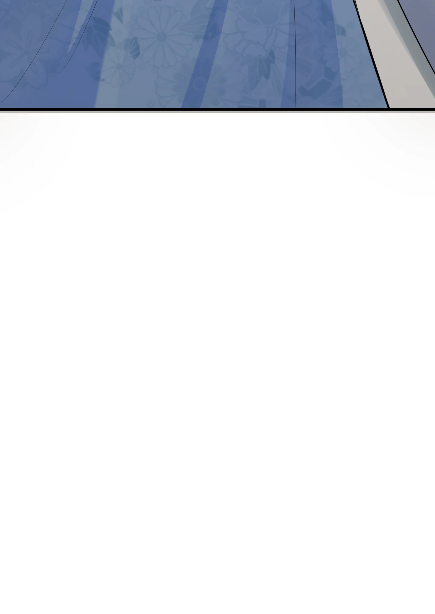 The Unbridled Genius Medic Chapter 13 - Page 50