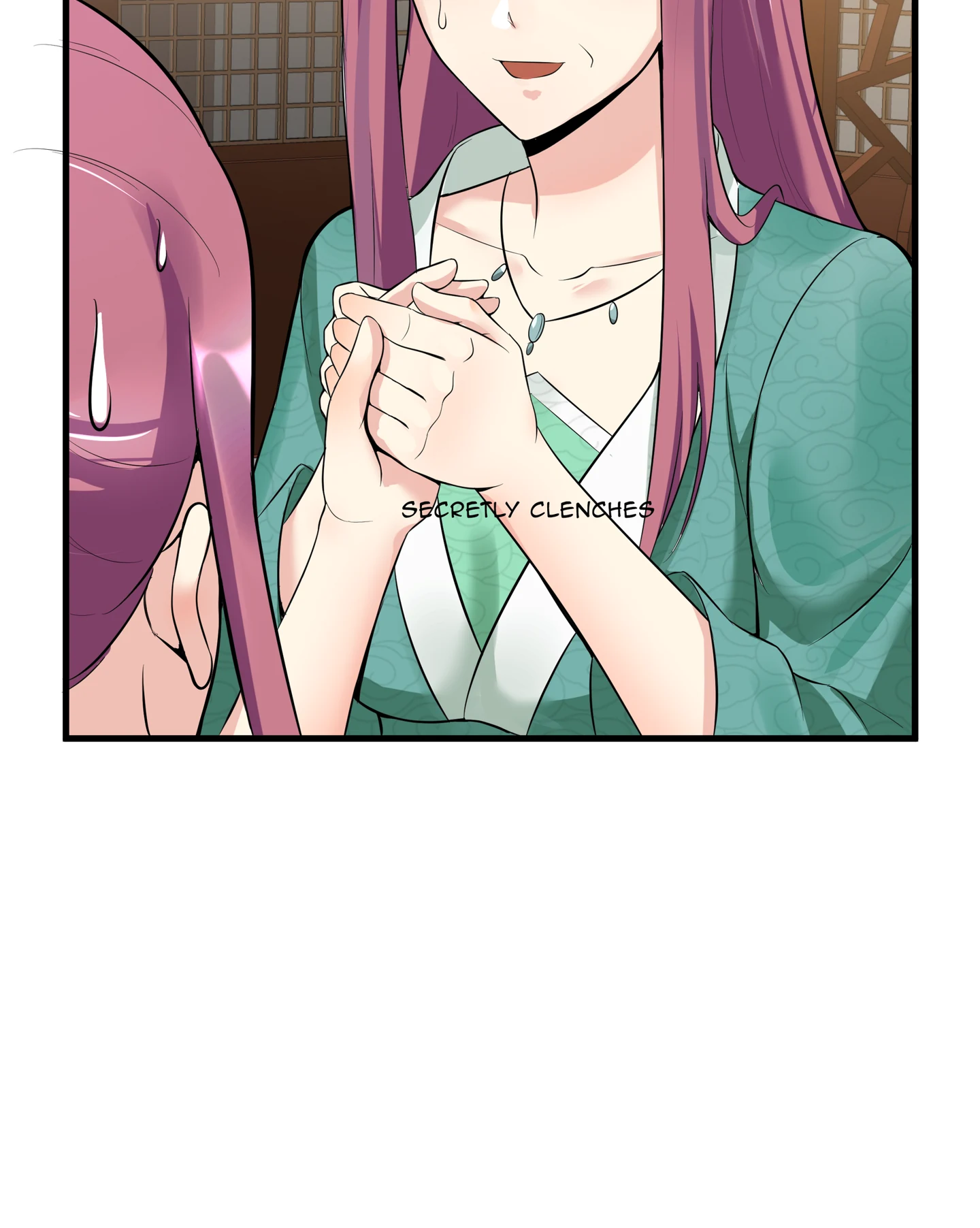 The Unbridled Genius Medic Chapter 13 - Page 8