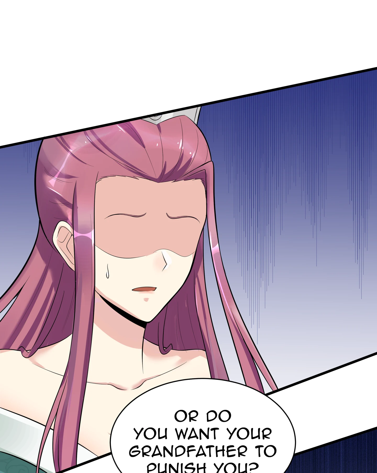 The Unbridled Genius Medic Chapter 13 - Page 9