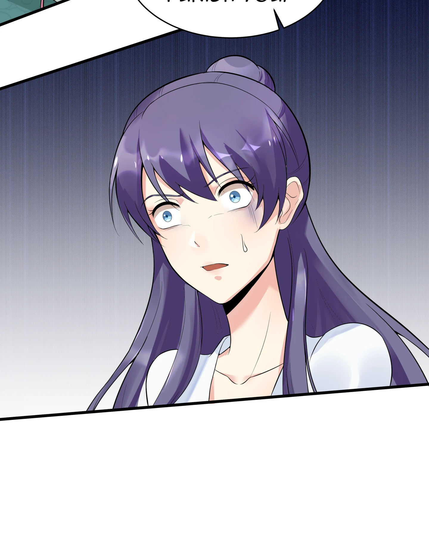 The Unbridled Genius Medic Chapter 13 - Page 10