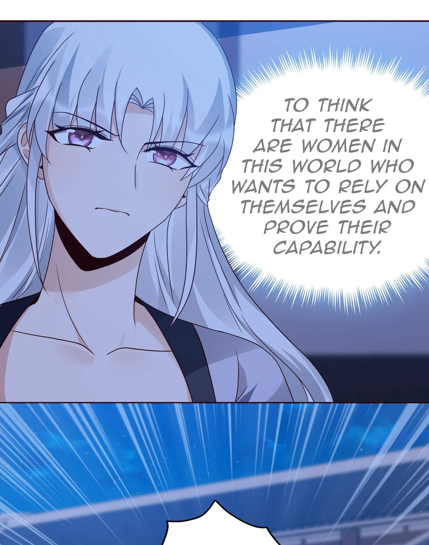 The Unbridled Genius Medic Chapter 130 - Page 27