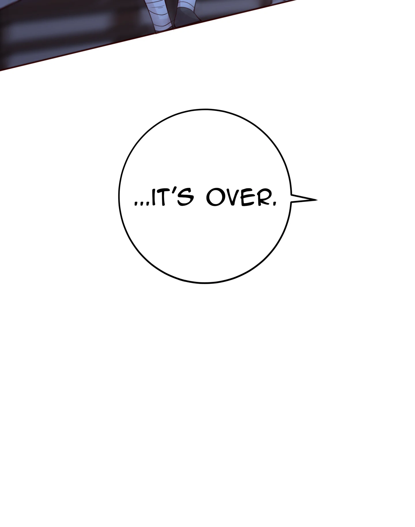 The Unbridled Genius Medic Chapter 130 - Page 34
