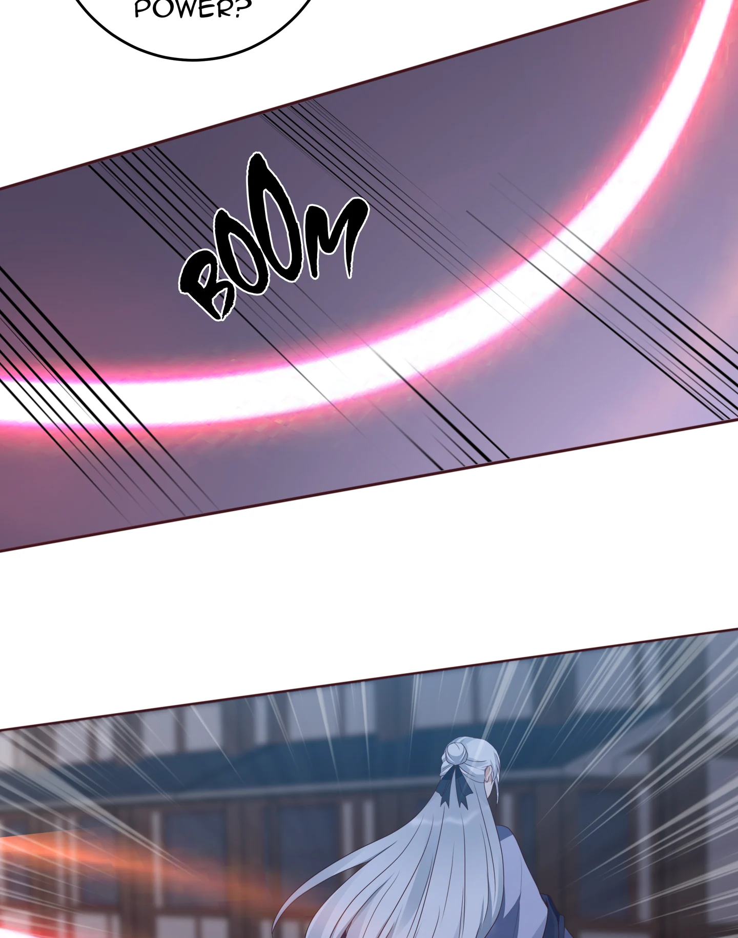 The Unbridled Genius Medic Chapter 131 - Page 22