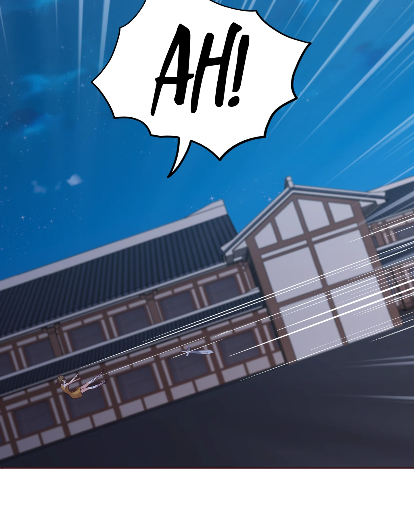 The Unbridled Genius Medic Chapter 131 - Page 5