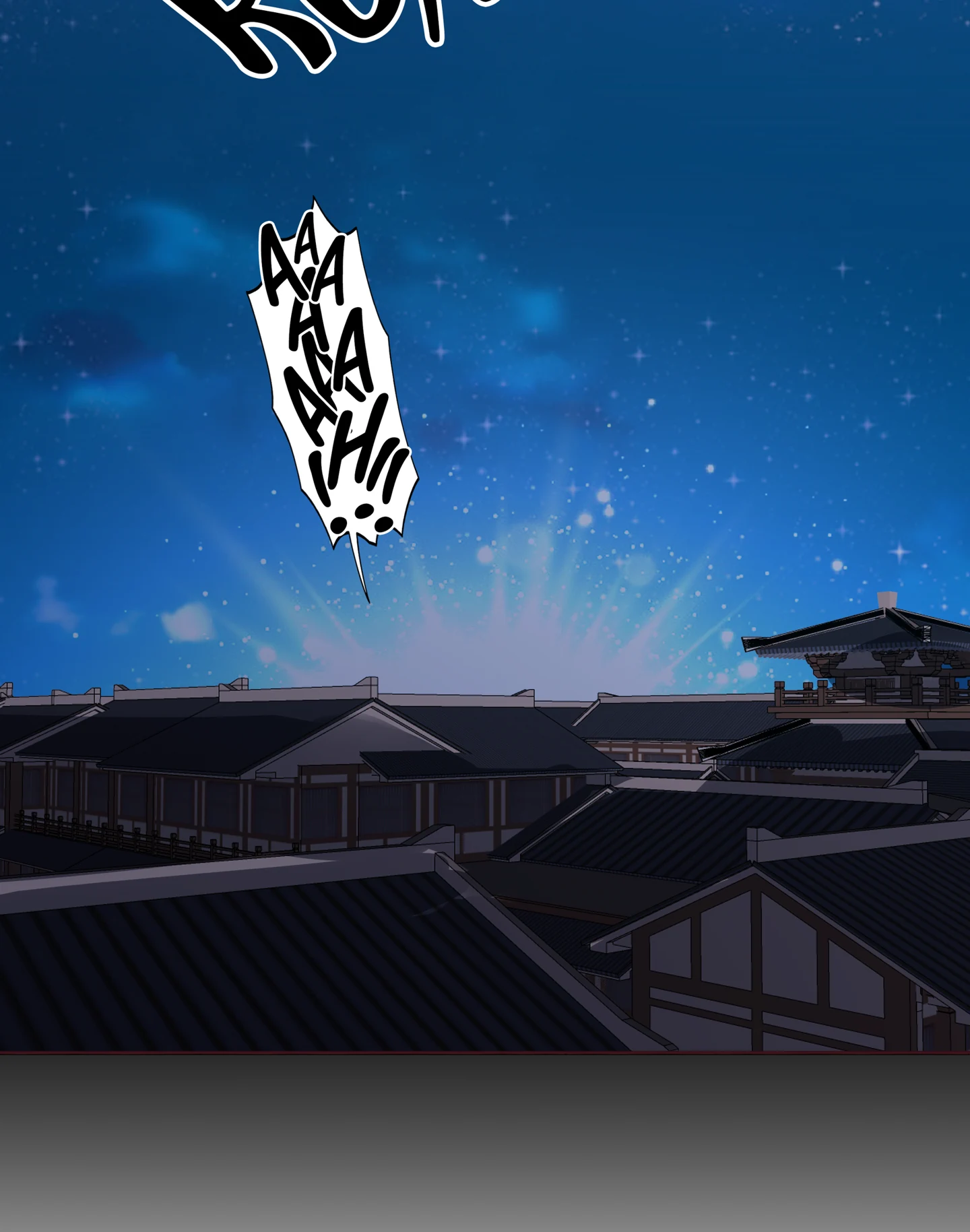 The Unbridled Genius Medic Chapter 132 - Page 2