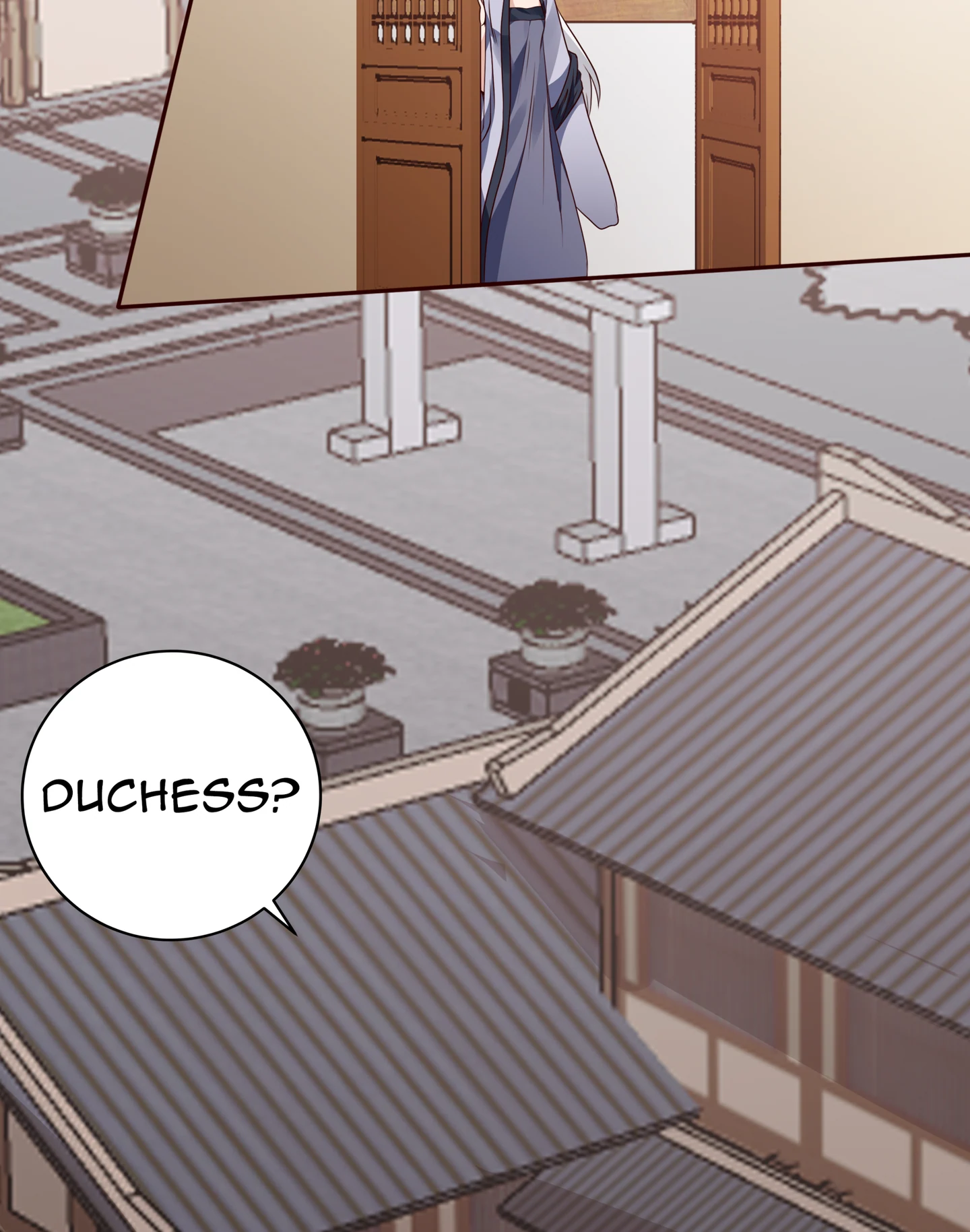 The Unbridled Genius Medic Chapter 132 - Page 7
