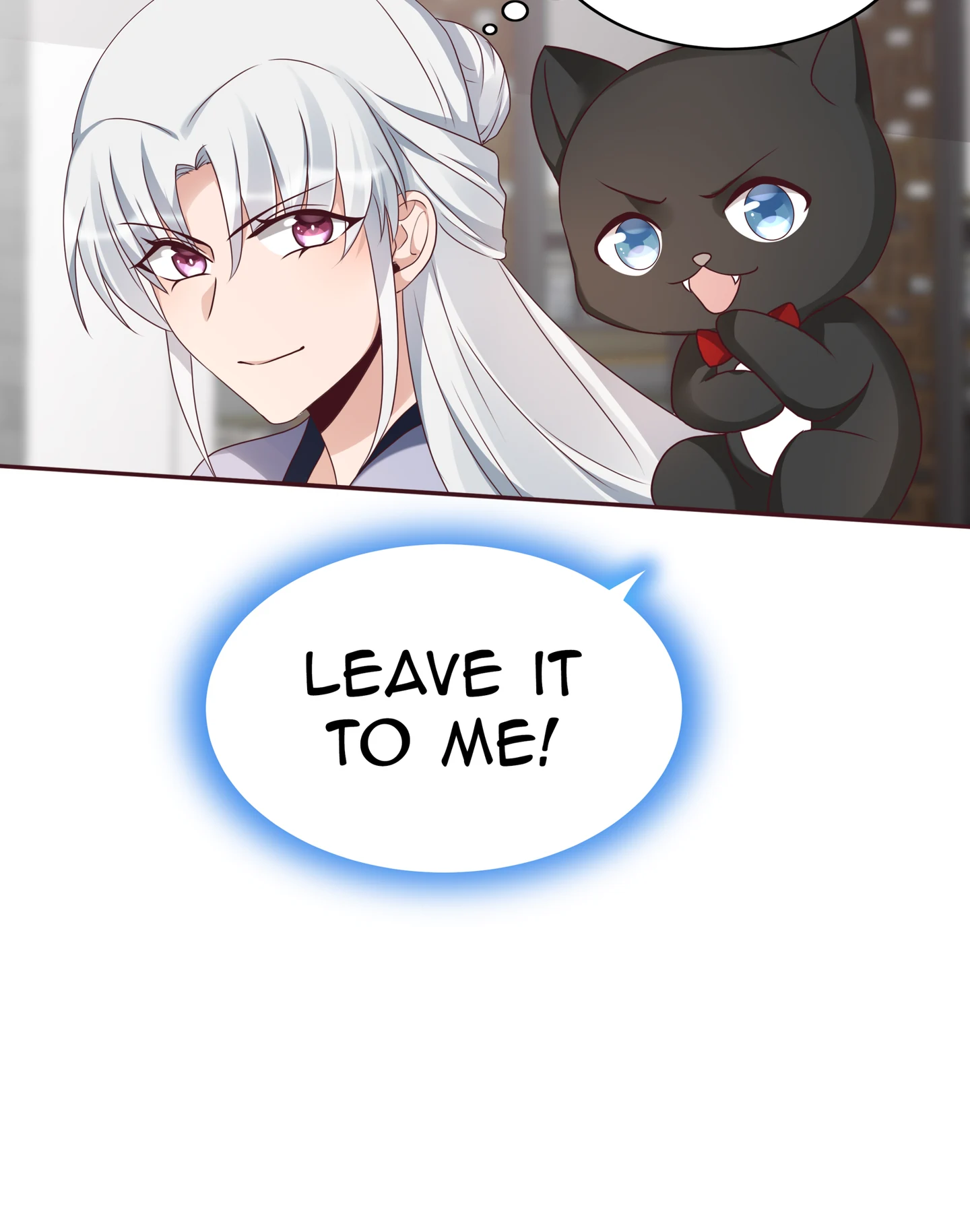 The Unbridled Genius Medic Chapter 133 - Page 10