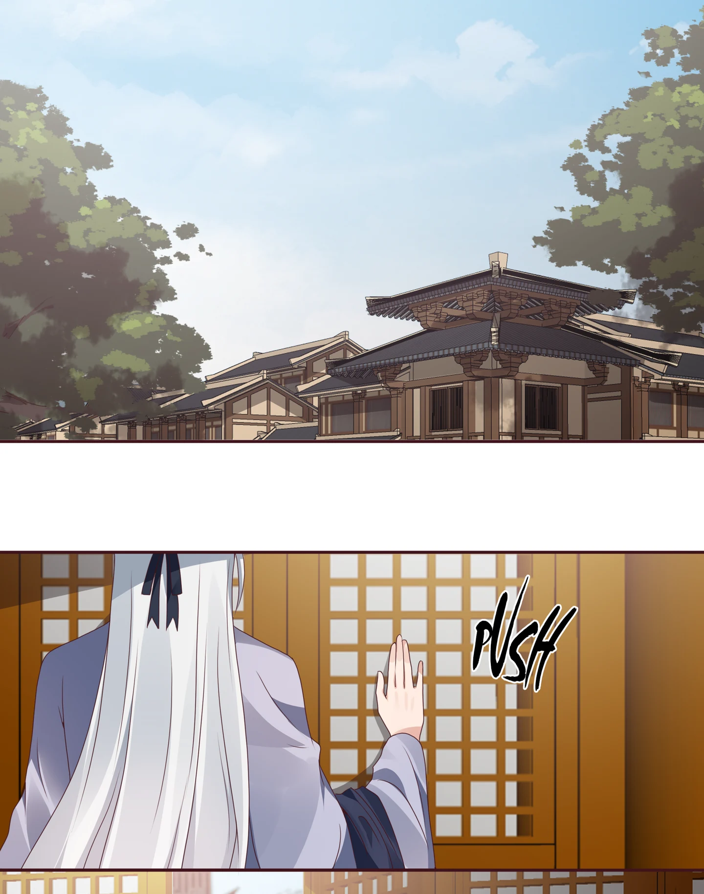 The Unbridled Genius Medic Chapter 135 - Page 14
