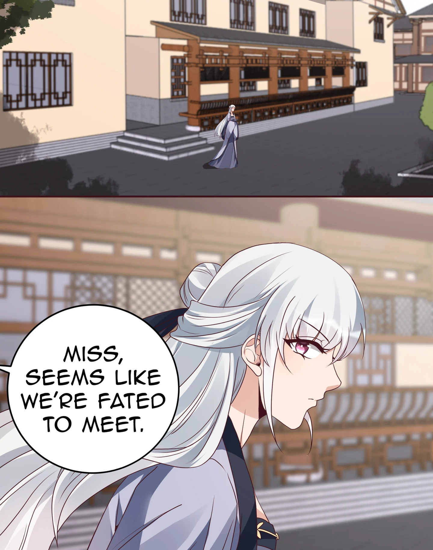 The Unbridled Genius Medic Chapter 135 - Page 16
