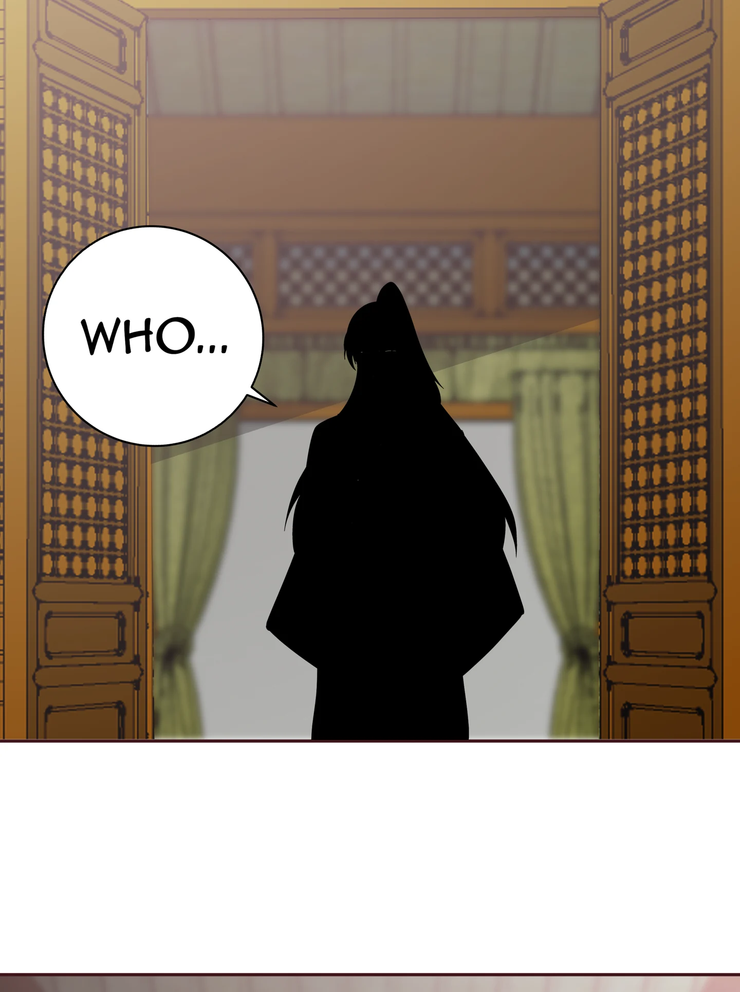 The Unbridled Genius Medic Chapter 135 - Page 31
