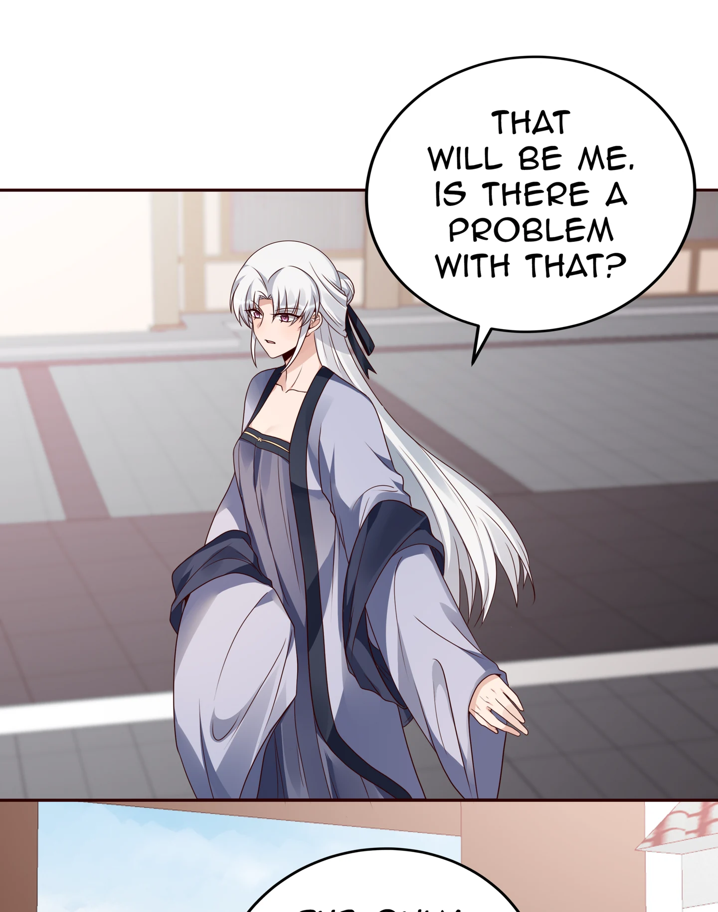 The Unbridled Genius Medic Chapter 137 - Page 11