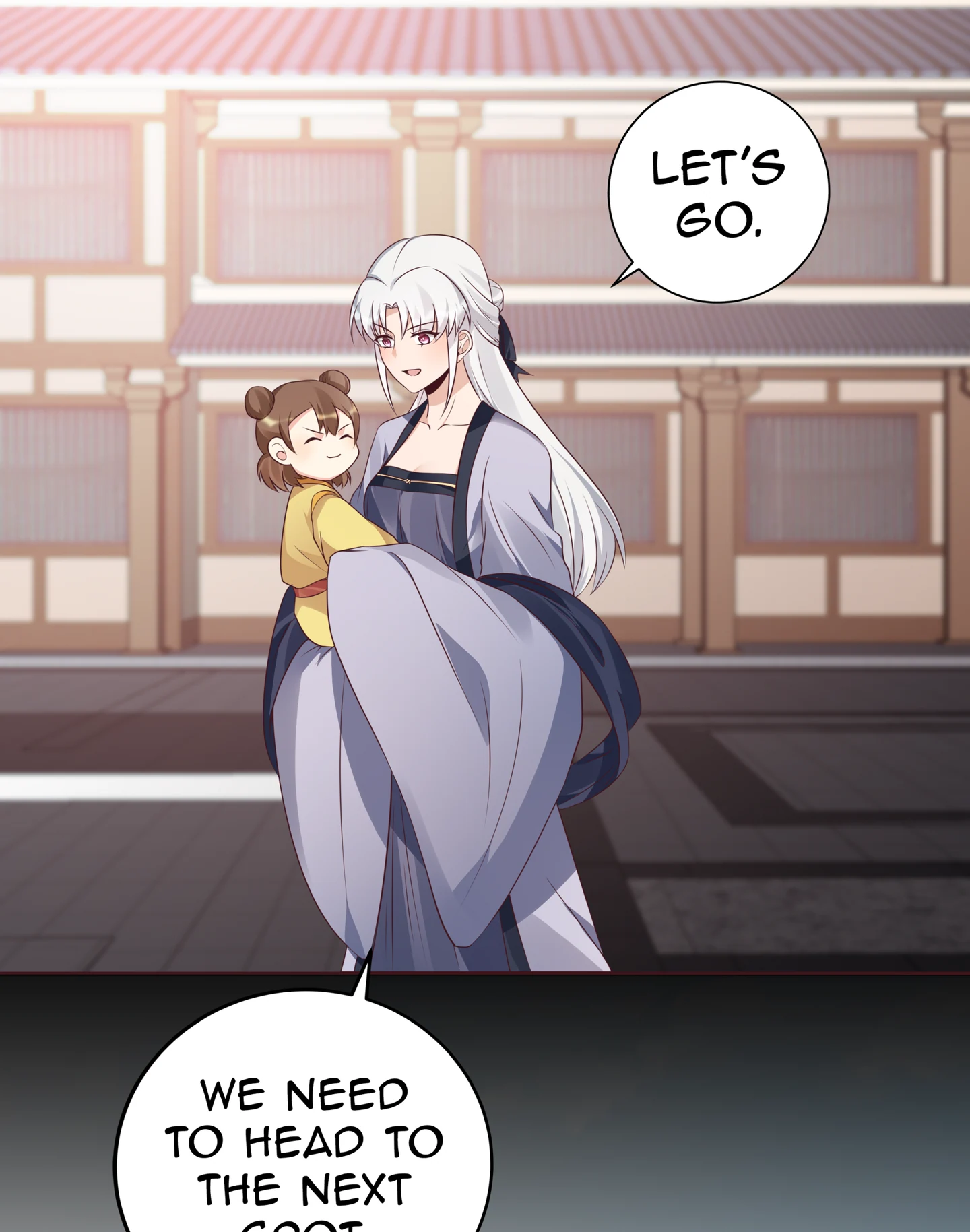 The Unbridled Genius Medic Chapter 139 - Page 17