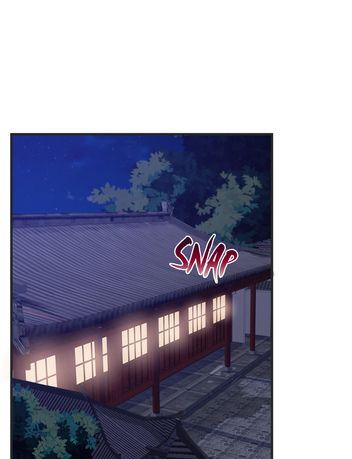 The Unbridled Genius Medic Chapter 14 - Page 1