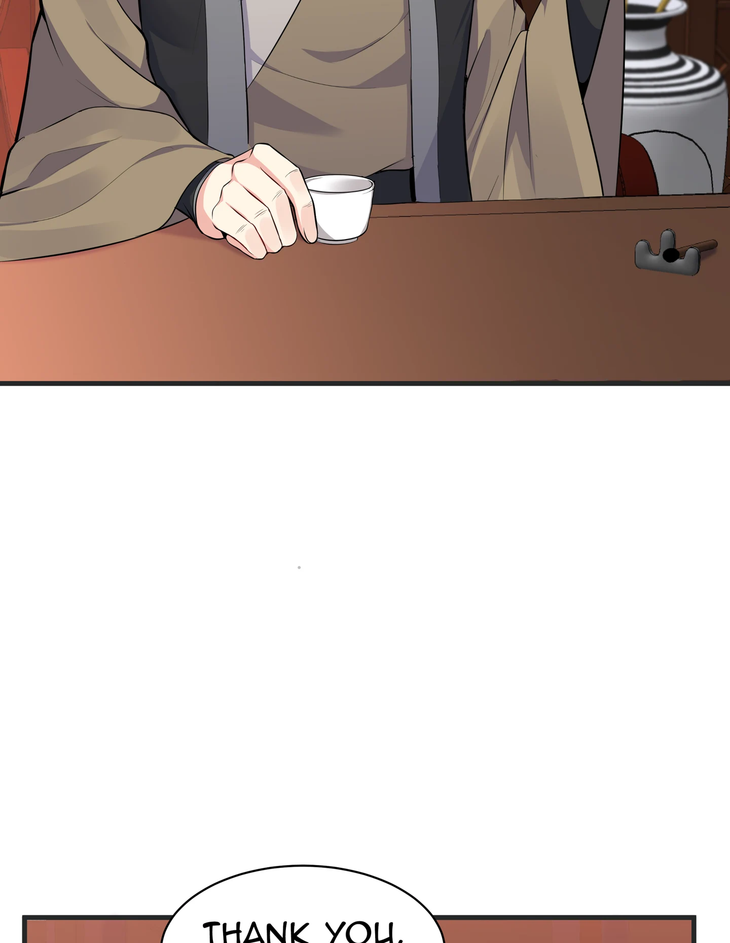 The Unbridled Genius Medic Chapter 14 - Page 11