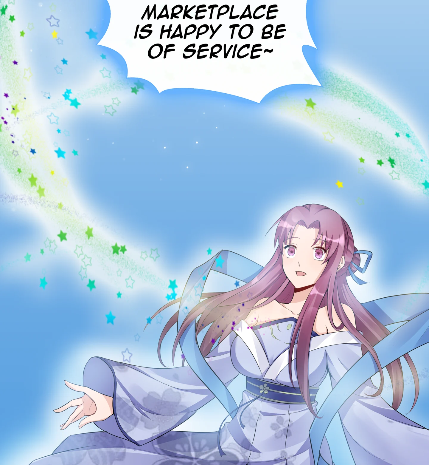 The Unbridled Genius Medic Chapter 14 - Page 27