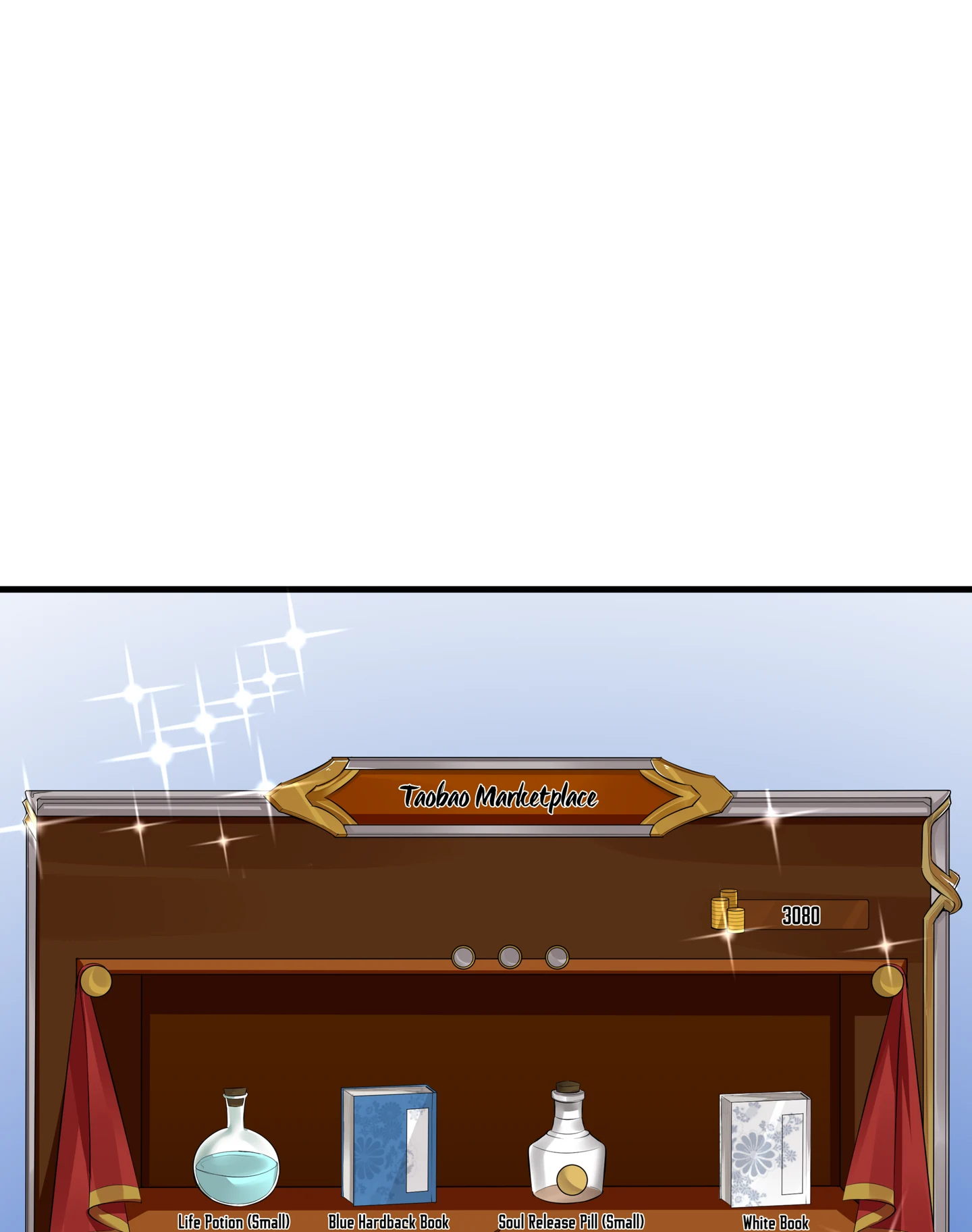 The Unbridled Genius Medic Chapter 14 - Page 29