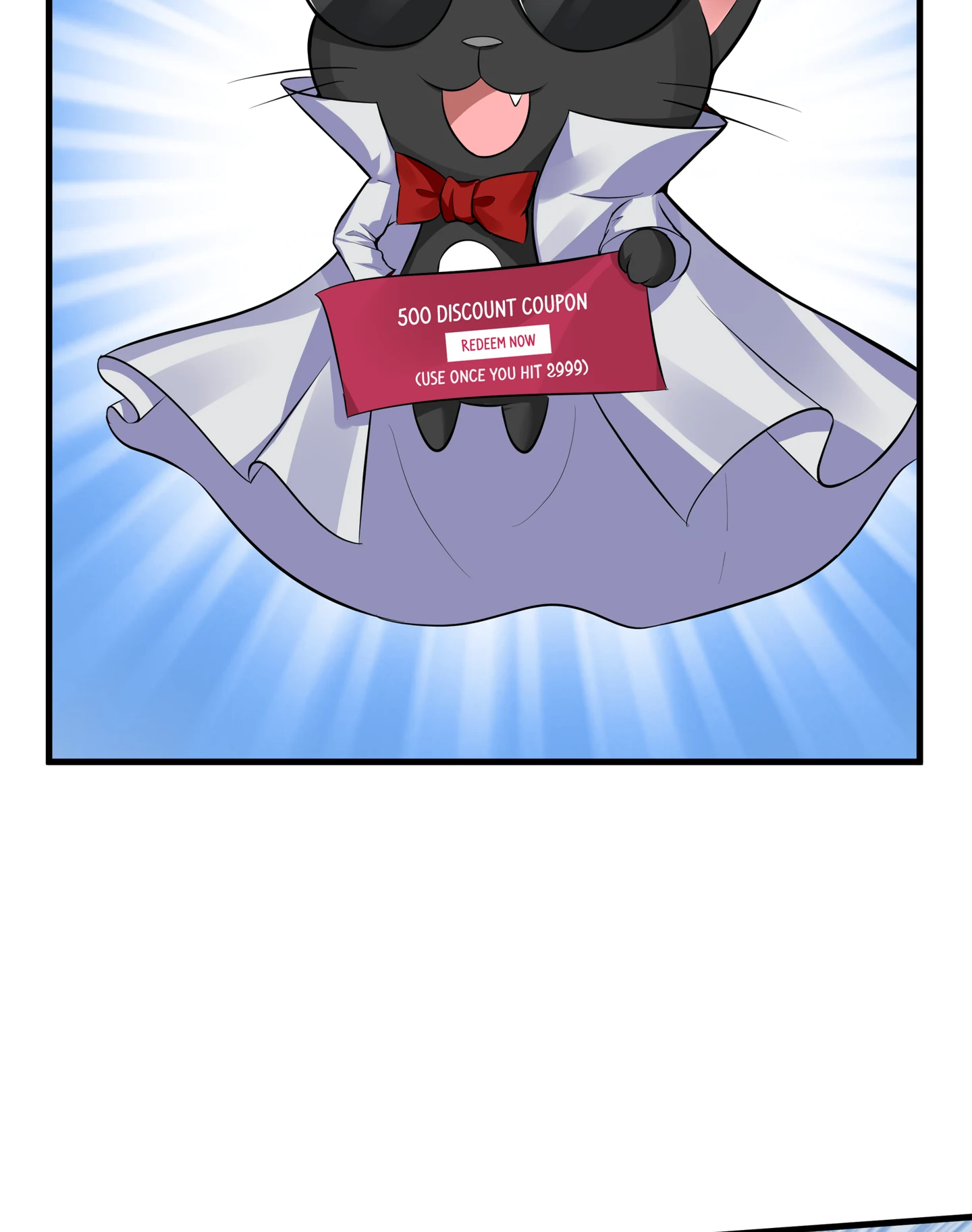 The Unbridled Genius Medic Chapter 14 - Page 33