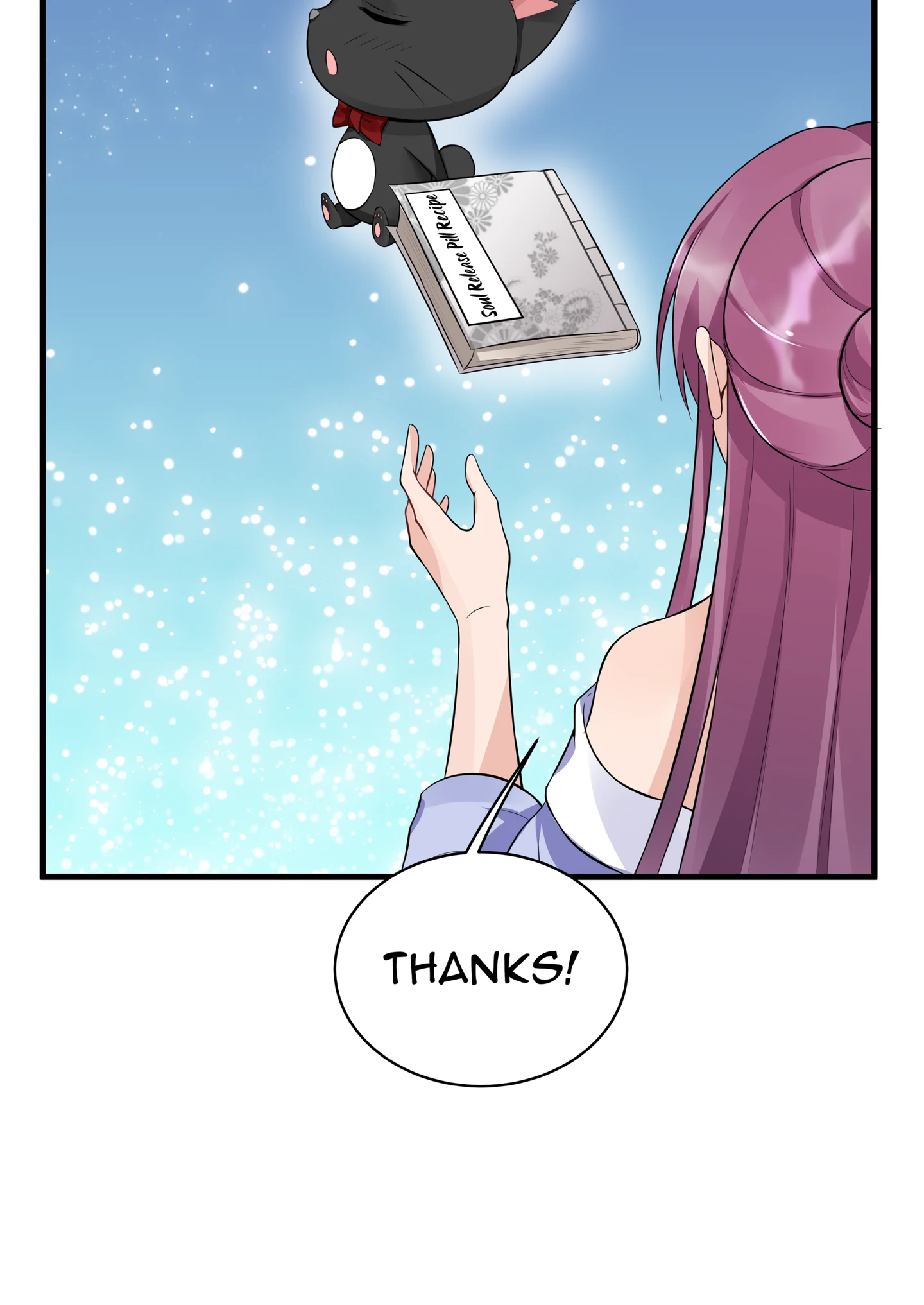 The Unbridled Genius Medic Chapter 14 - Page 41