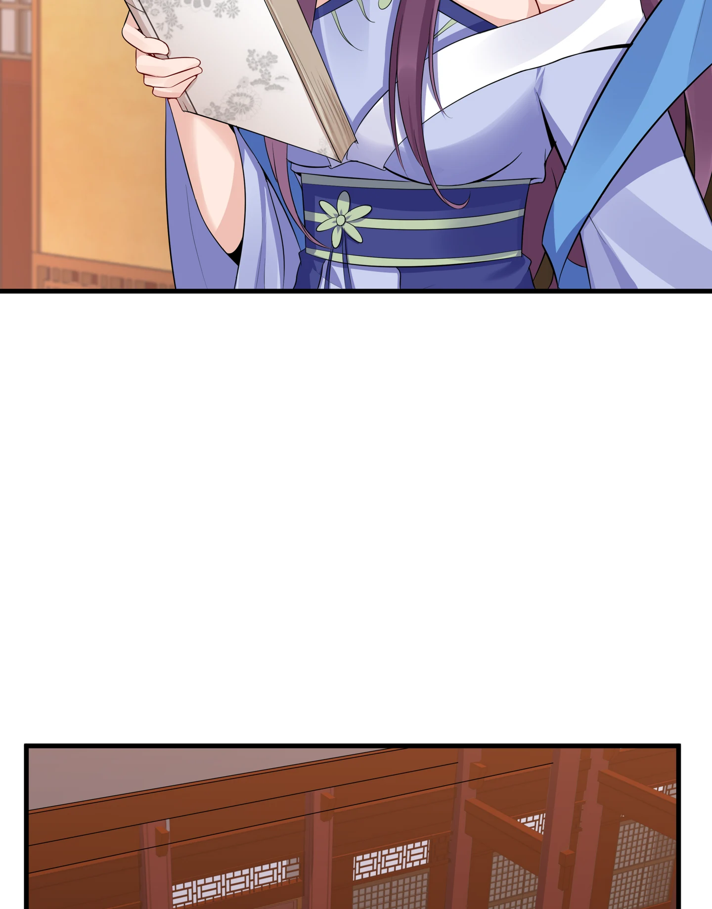 The Unbridled Genius Medic Chapter 14 - Page 45