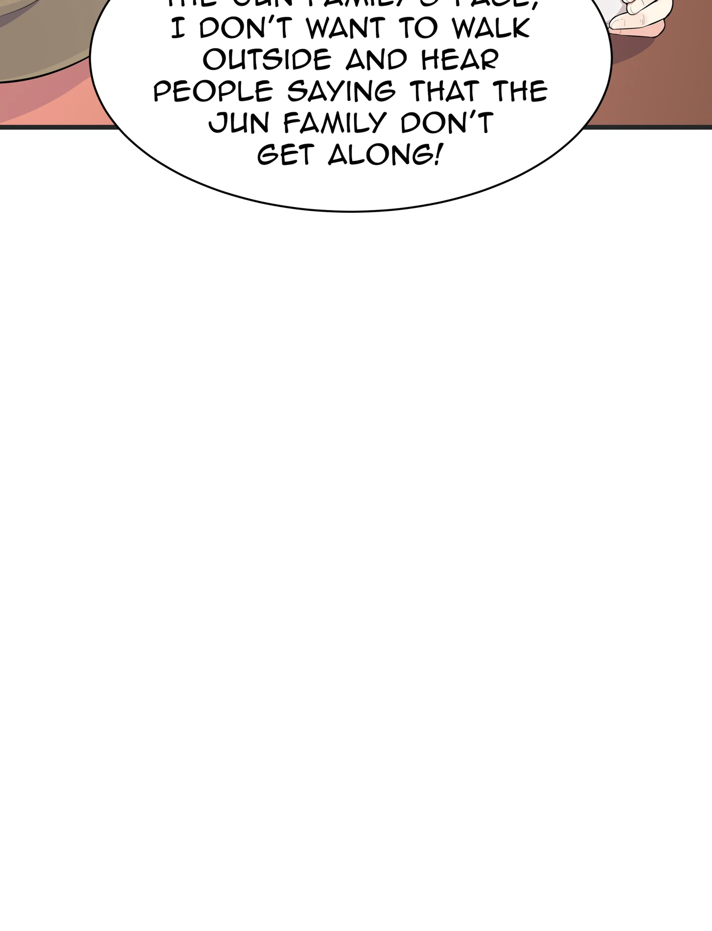 The Unbridled Genius Medic Chapter 14 - Page 7
