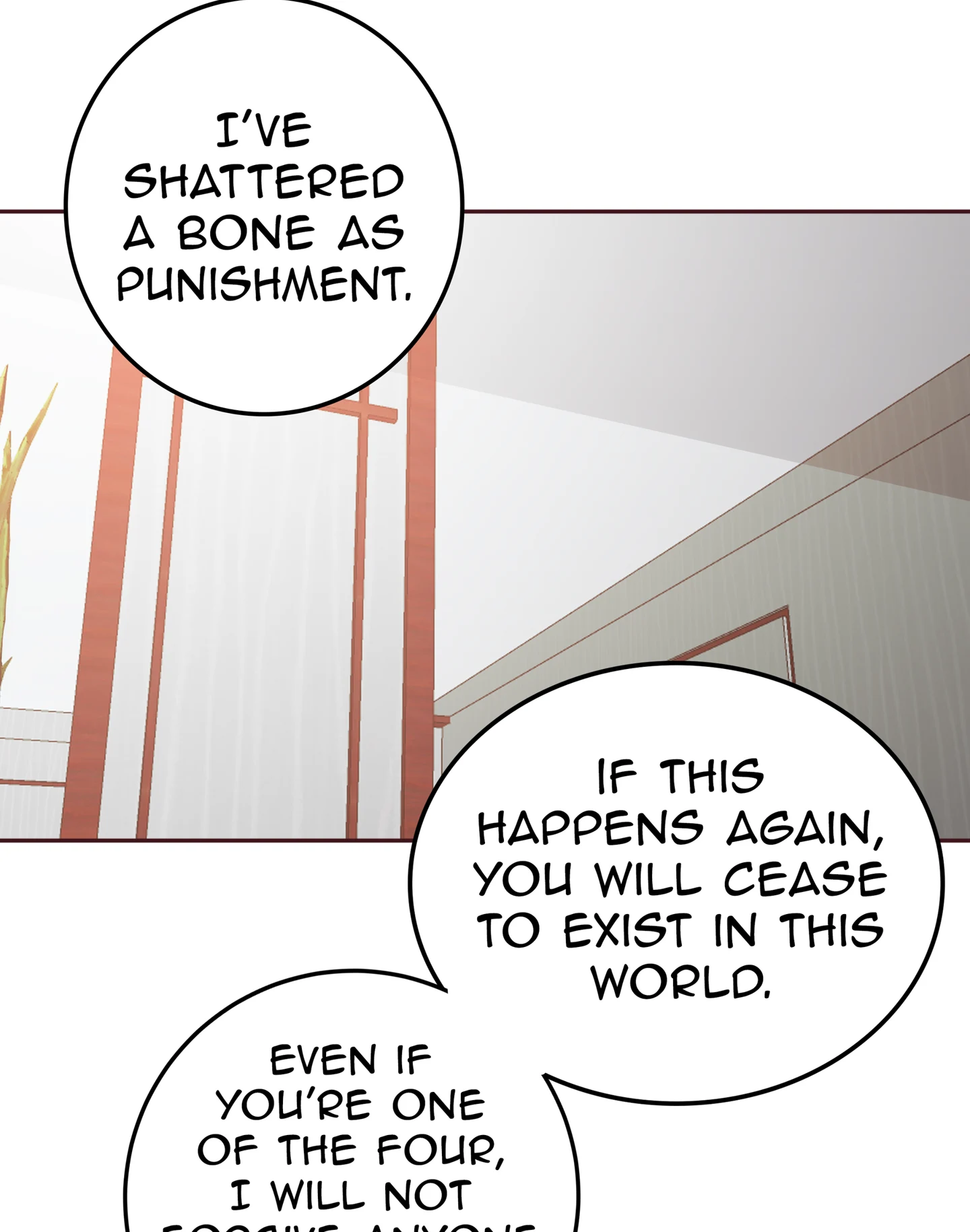 The Unbridled Genius Medic Chapter 143 - Page 20
