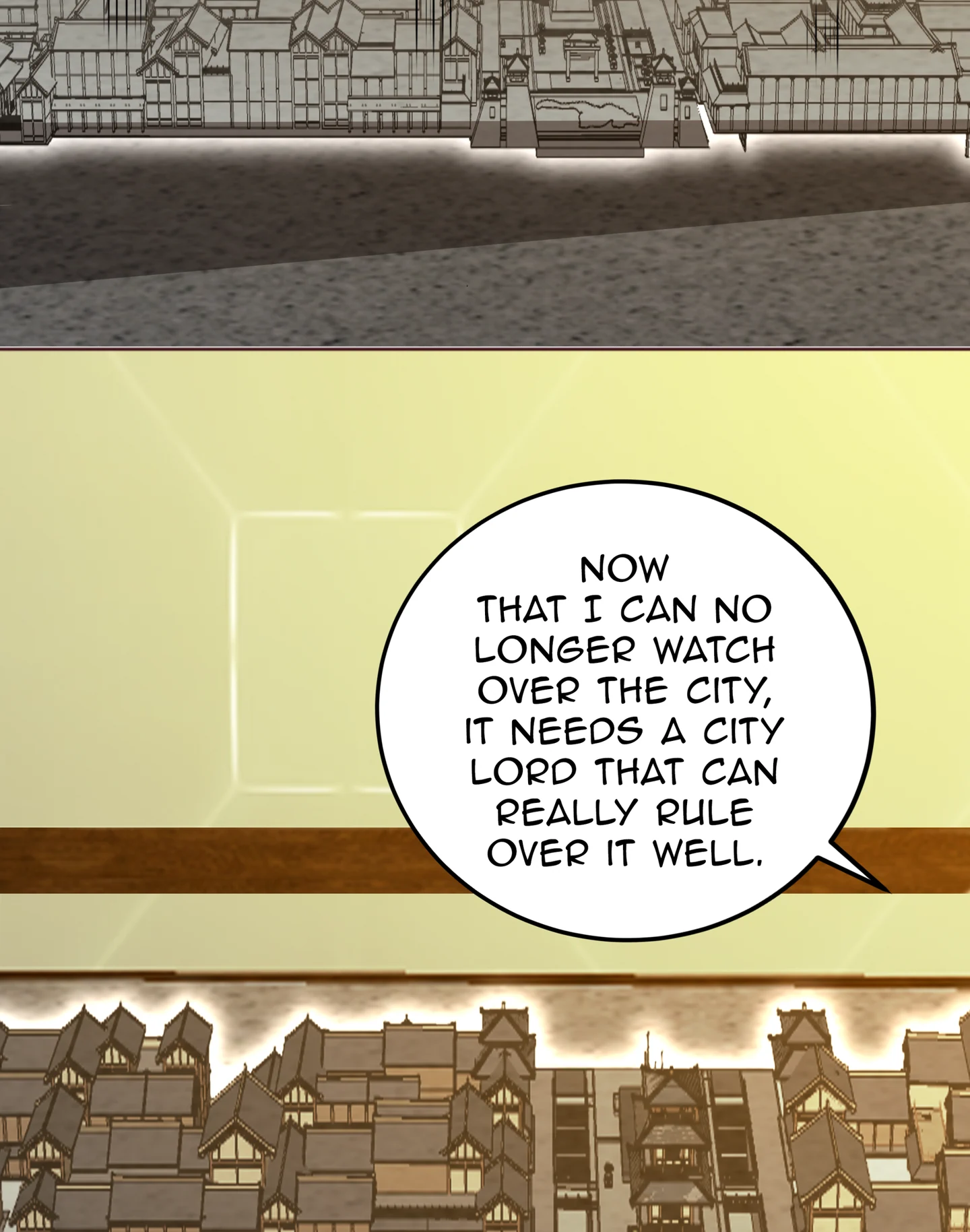 The Unbridled Genius Medic Chapter 144 - Page 17