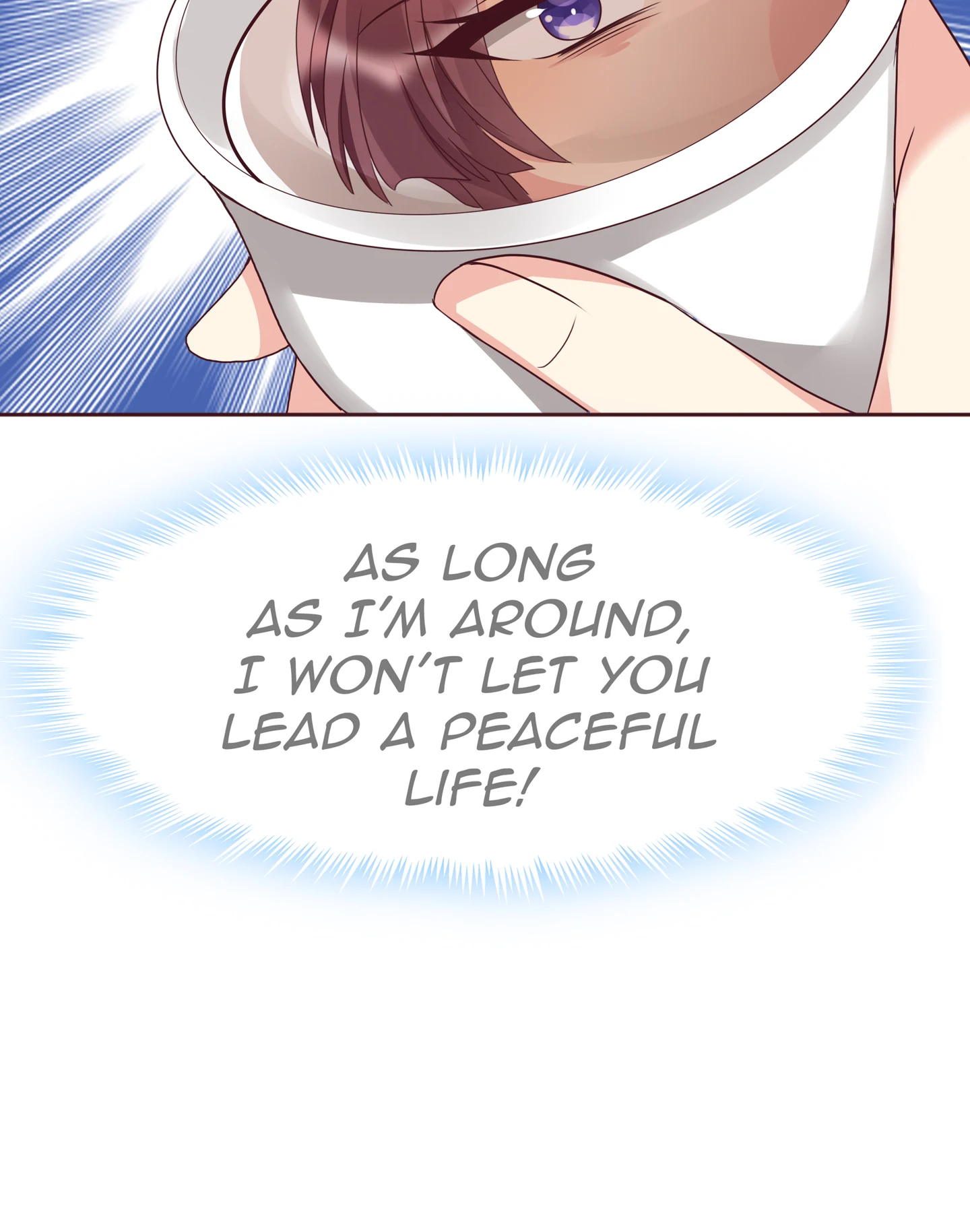 The Unbridled Genius Medic Chapter 144 - Page 29