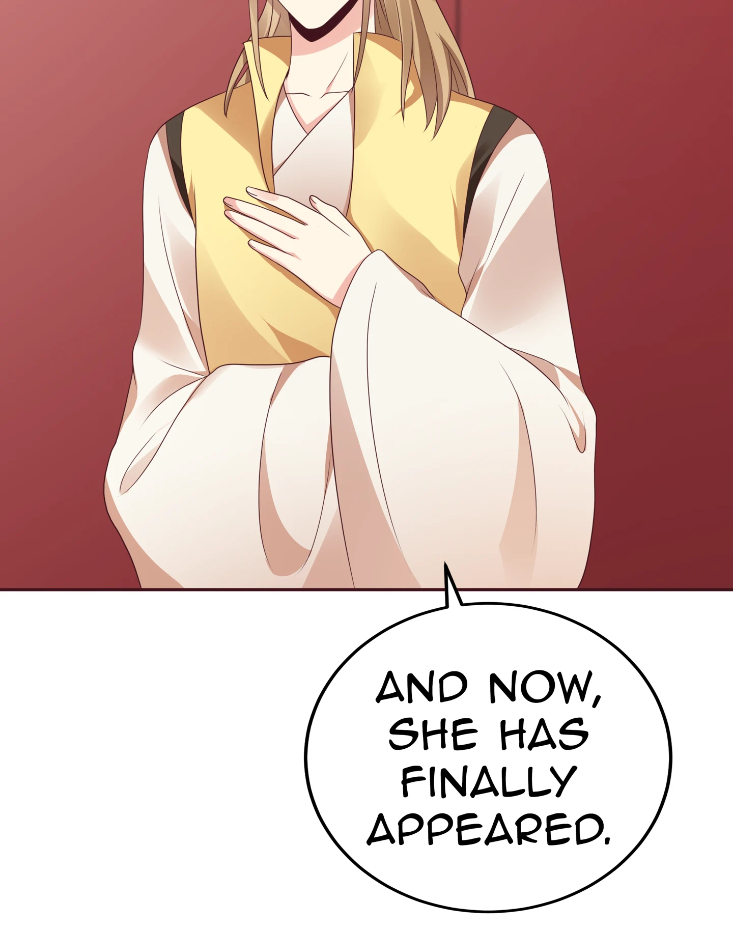 The Unbridled Genius Medic Chapter 145 - Page 31