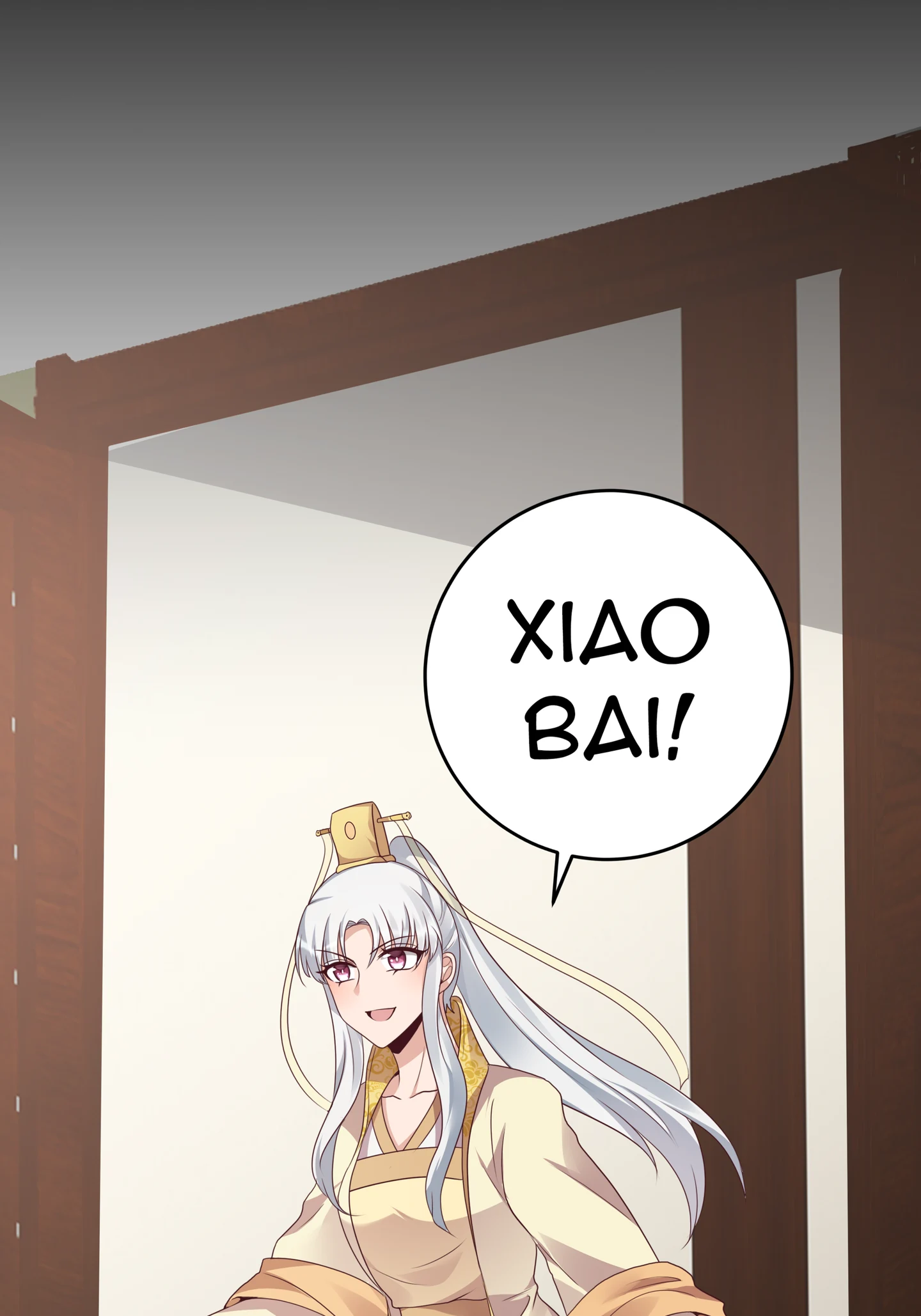The Unbridled Genius Medic Chapter 146 - Page 12
