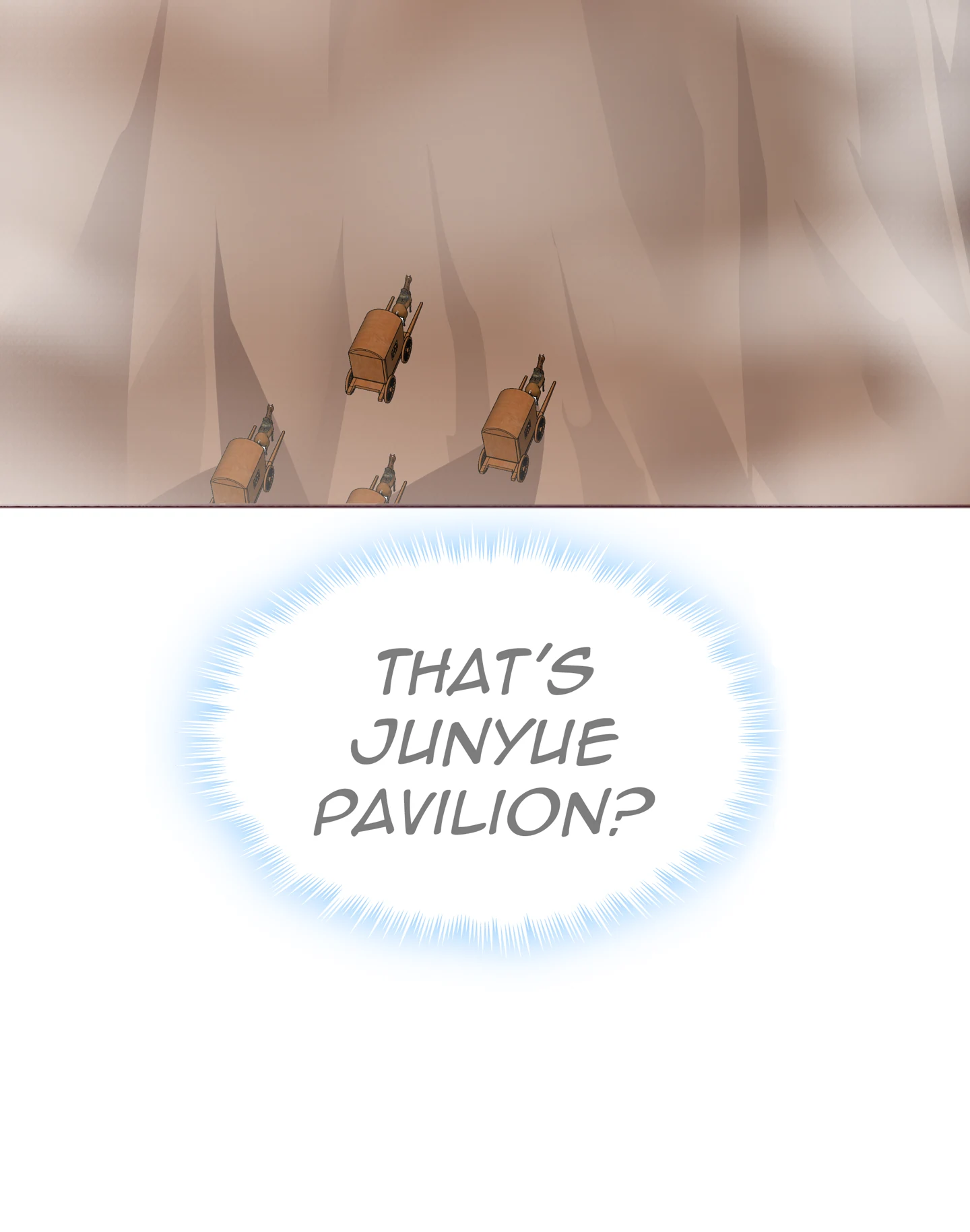 The Unbridled Genius Medic Chapter 146 - Page 30