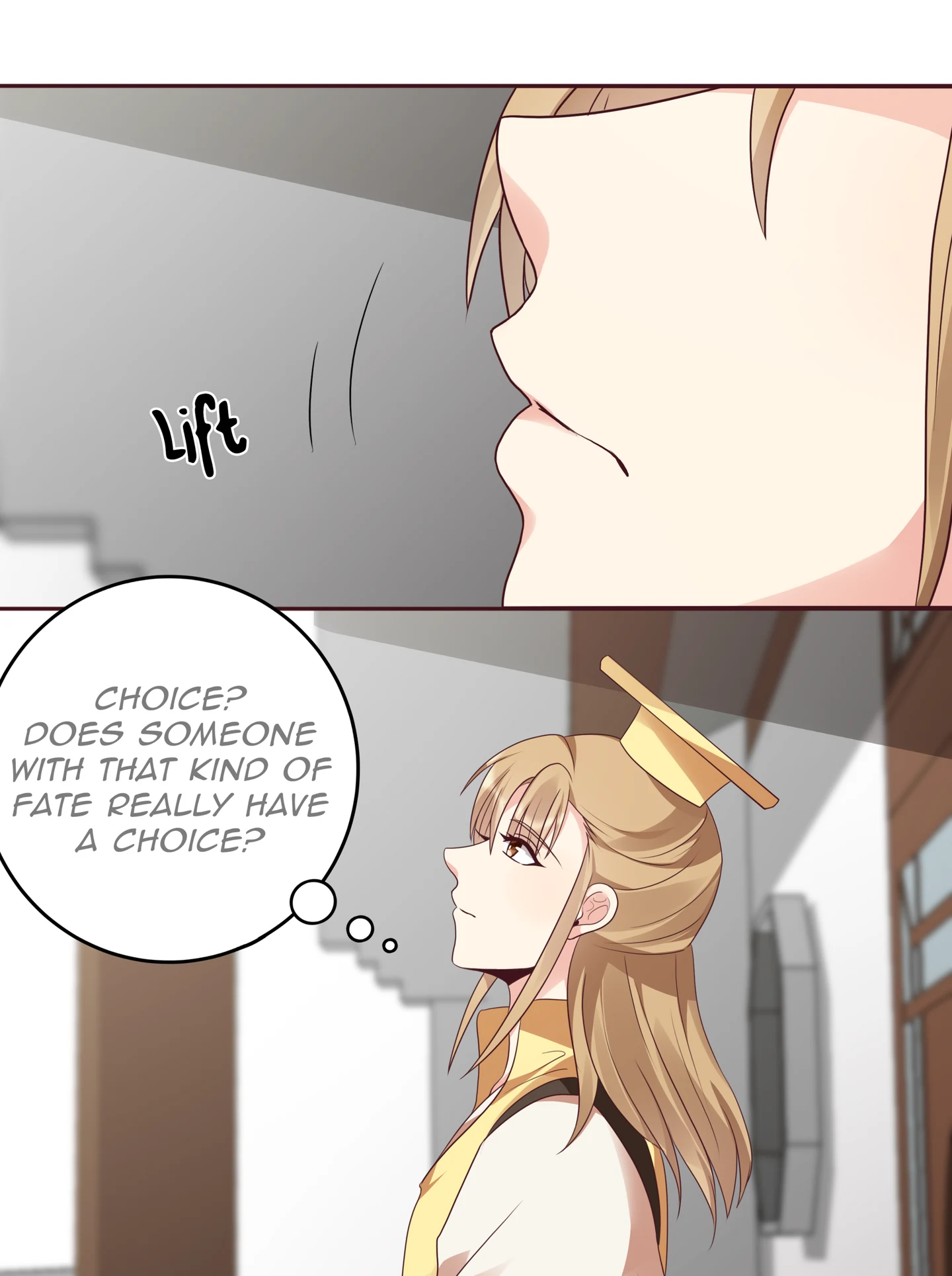 The Unbridled Genius Medic Chapter 146 - Page 6