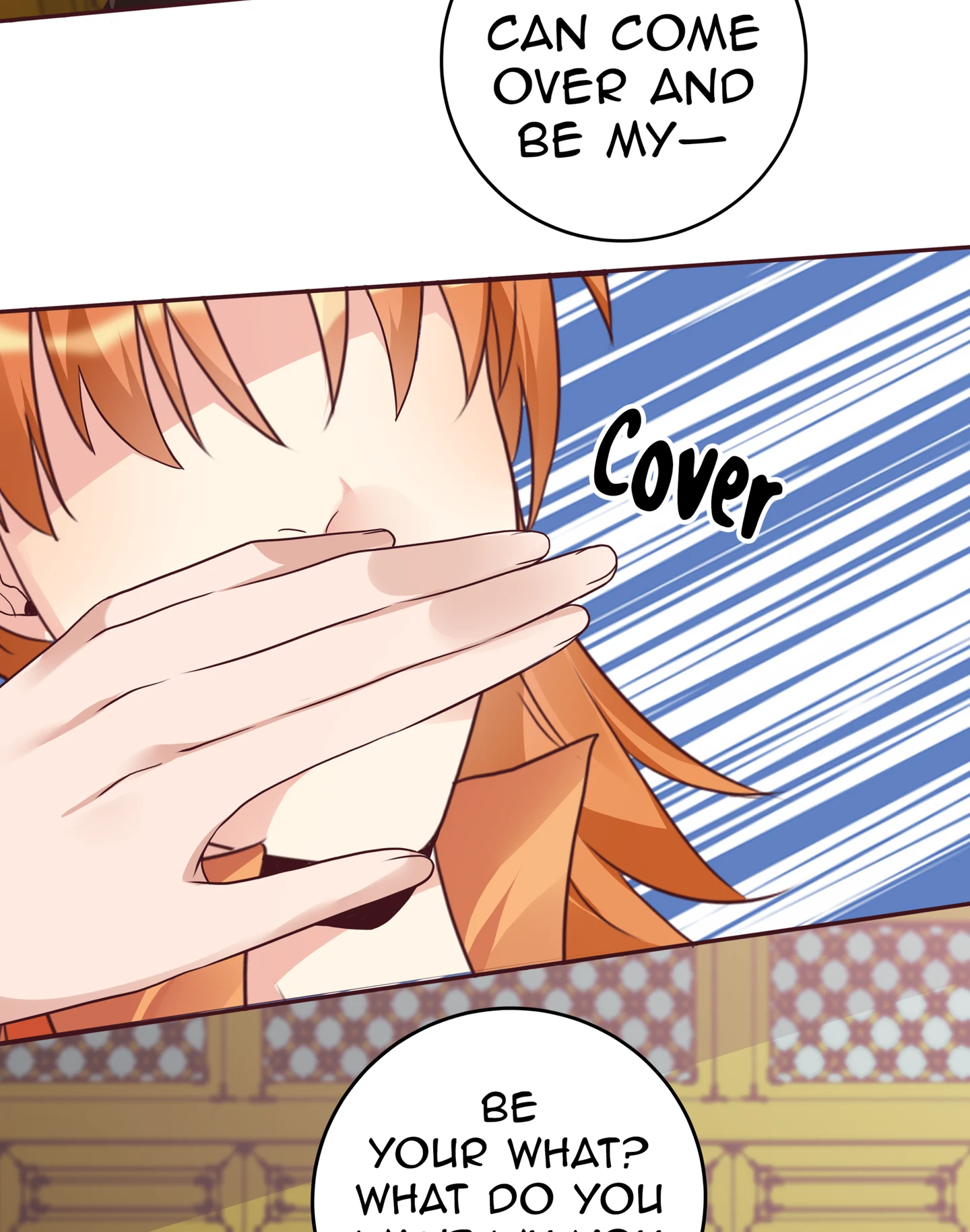 The Unbridled Genius Medic Chapter 149 - Page 18