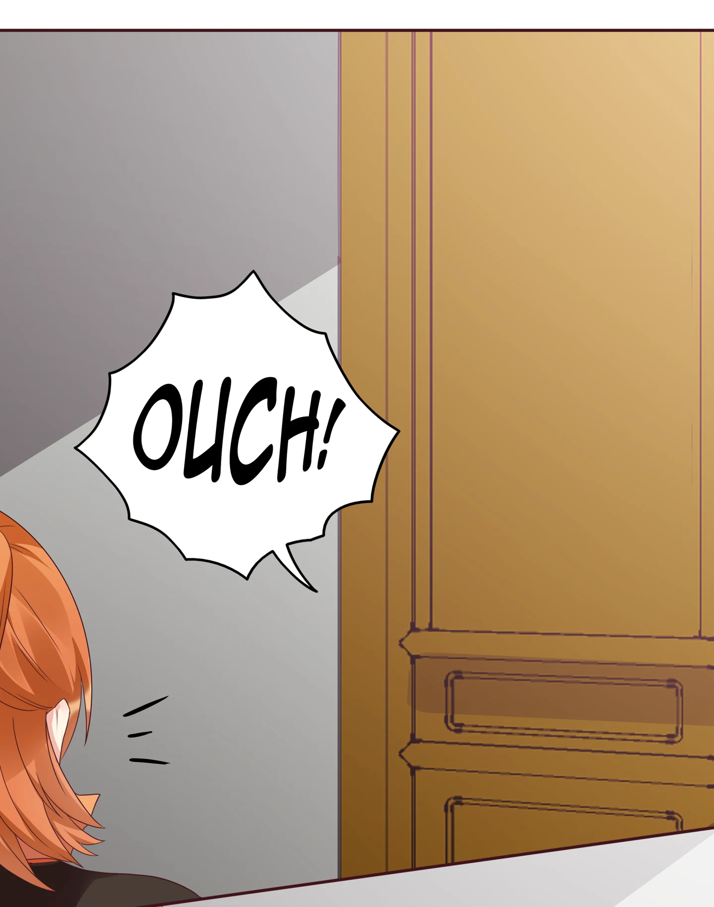 The Unbridled Genius Medic Chapter 149 - Page 27