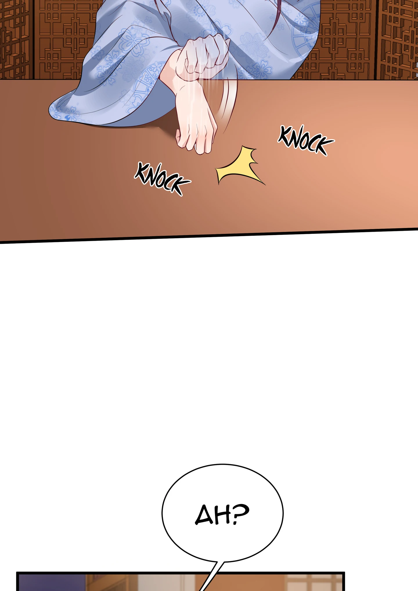 The Unbridled Genius Medic Chapter 15 - Page 11