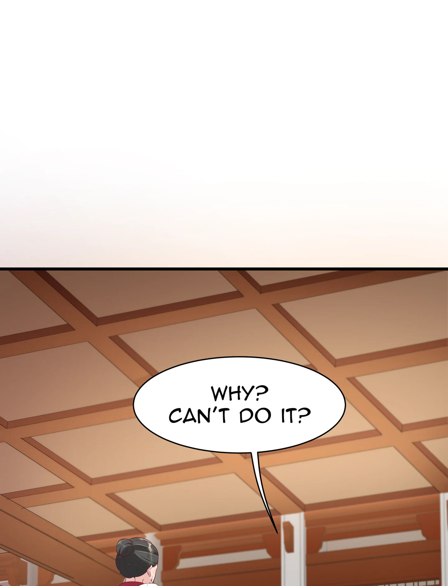 The Unbridled Genius Medic Chapter 15 - Page 13