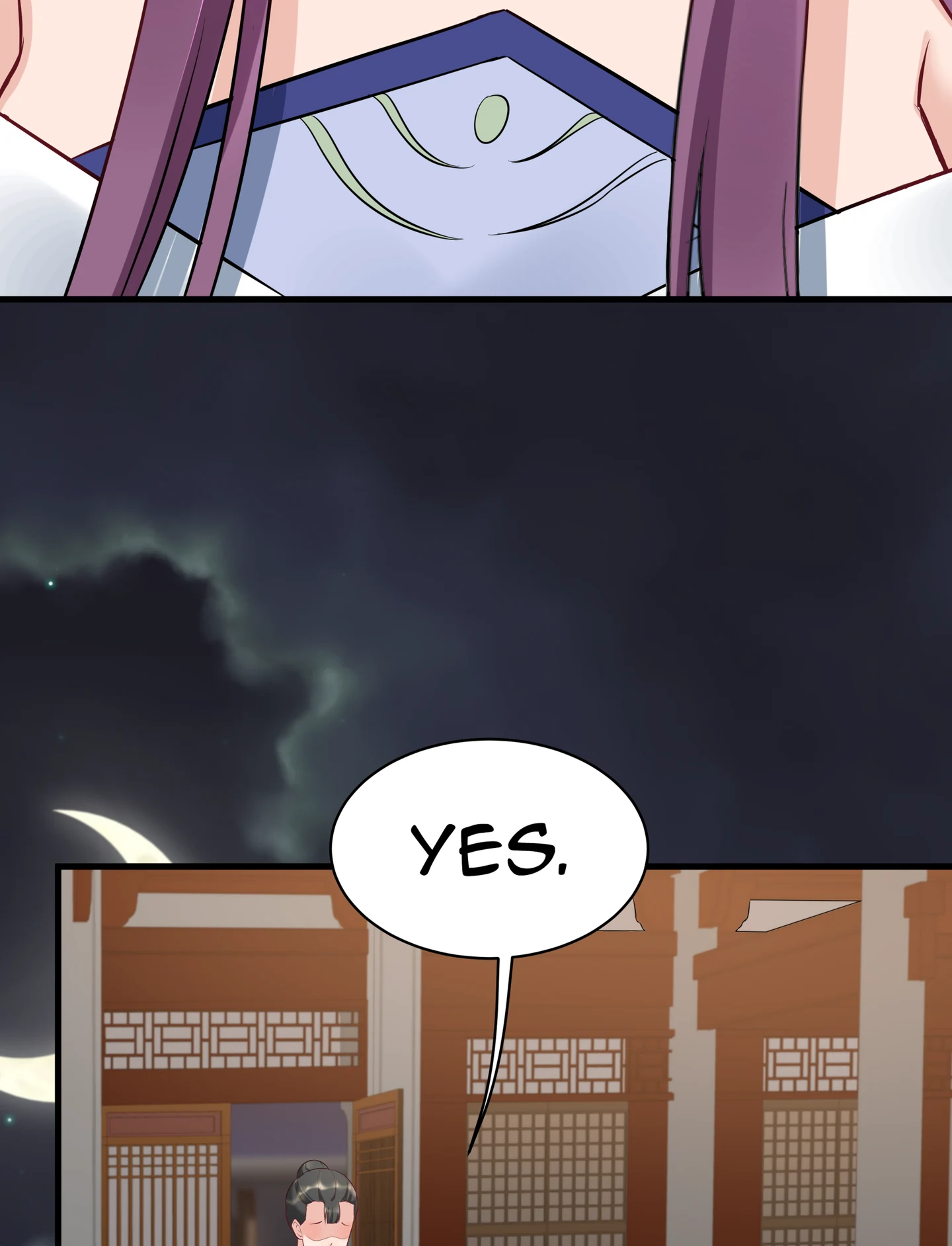 The Unbridled Genius Medic Chapter 15 - Page 16