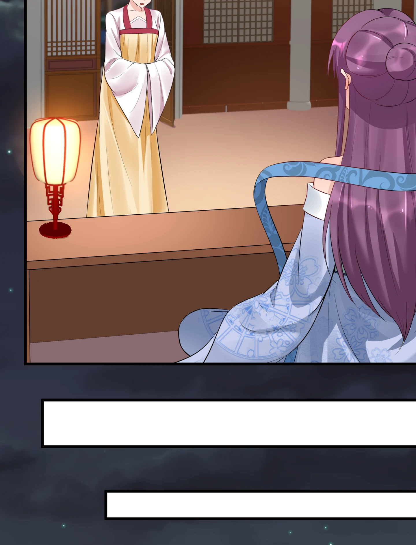 The Unbridled Genius Medic Chapter 15 - Page 17