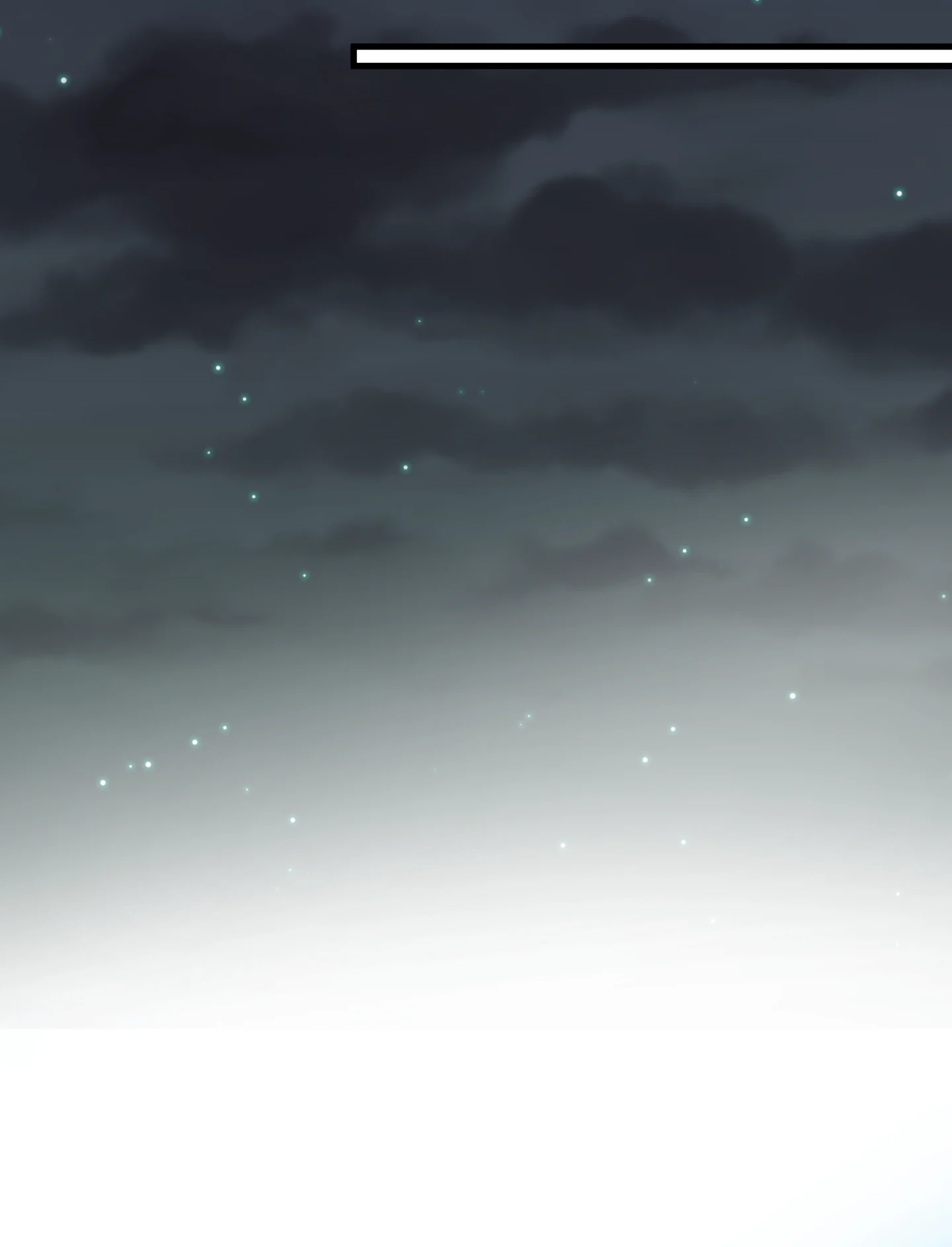 The Unbridled Genius Medic Chapter 15 - Page 18