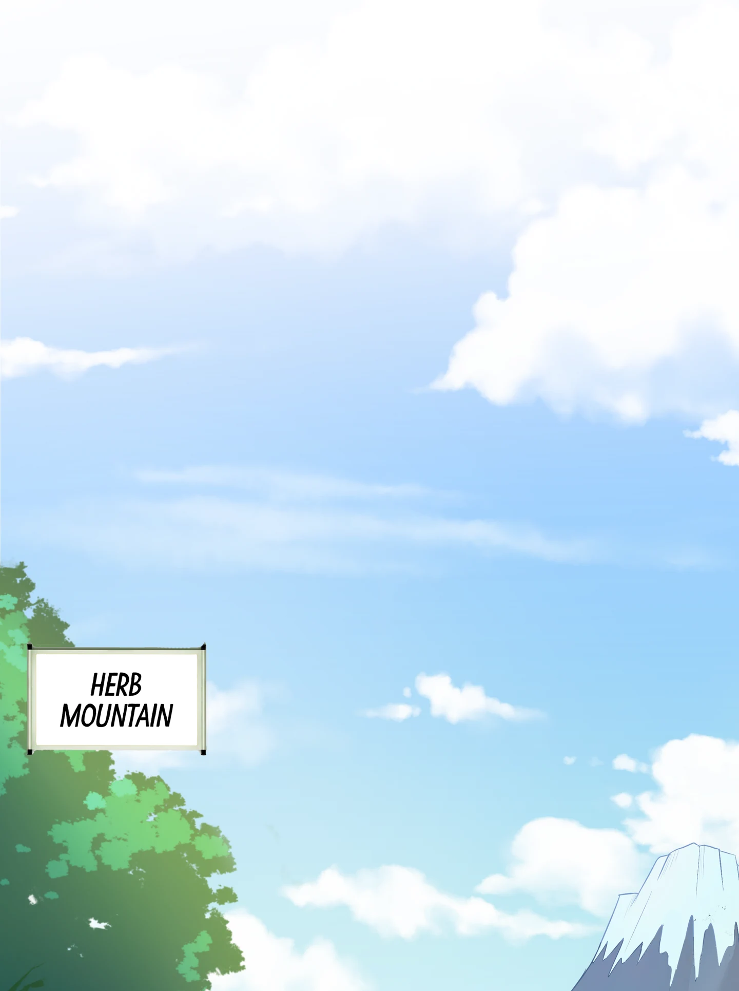 The Unbridled Genius Medic Chapter 15 - Page 19